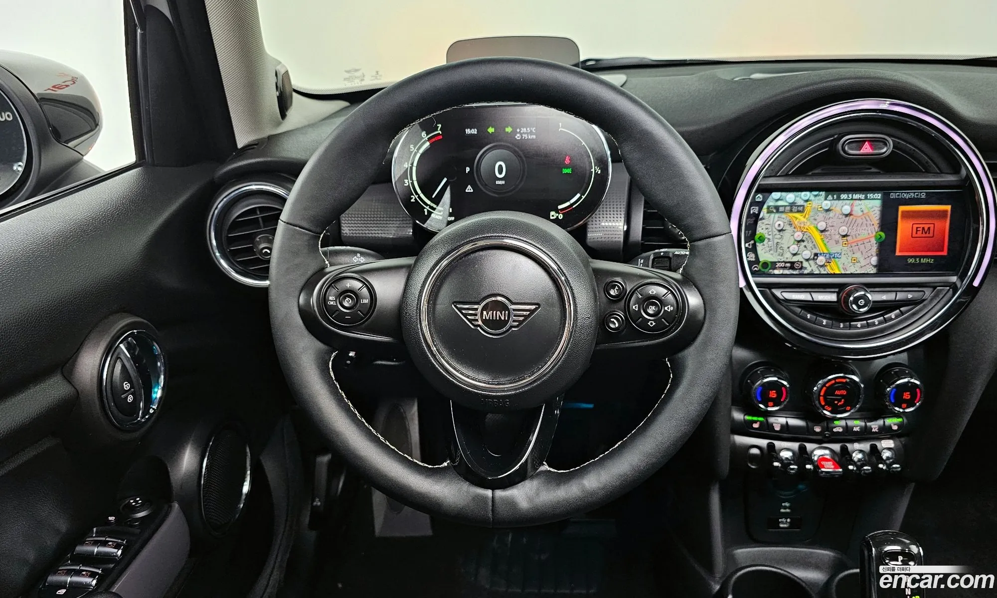 Korex Auto Trade - фотография 800409