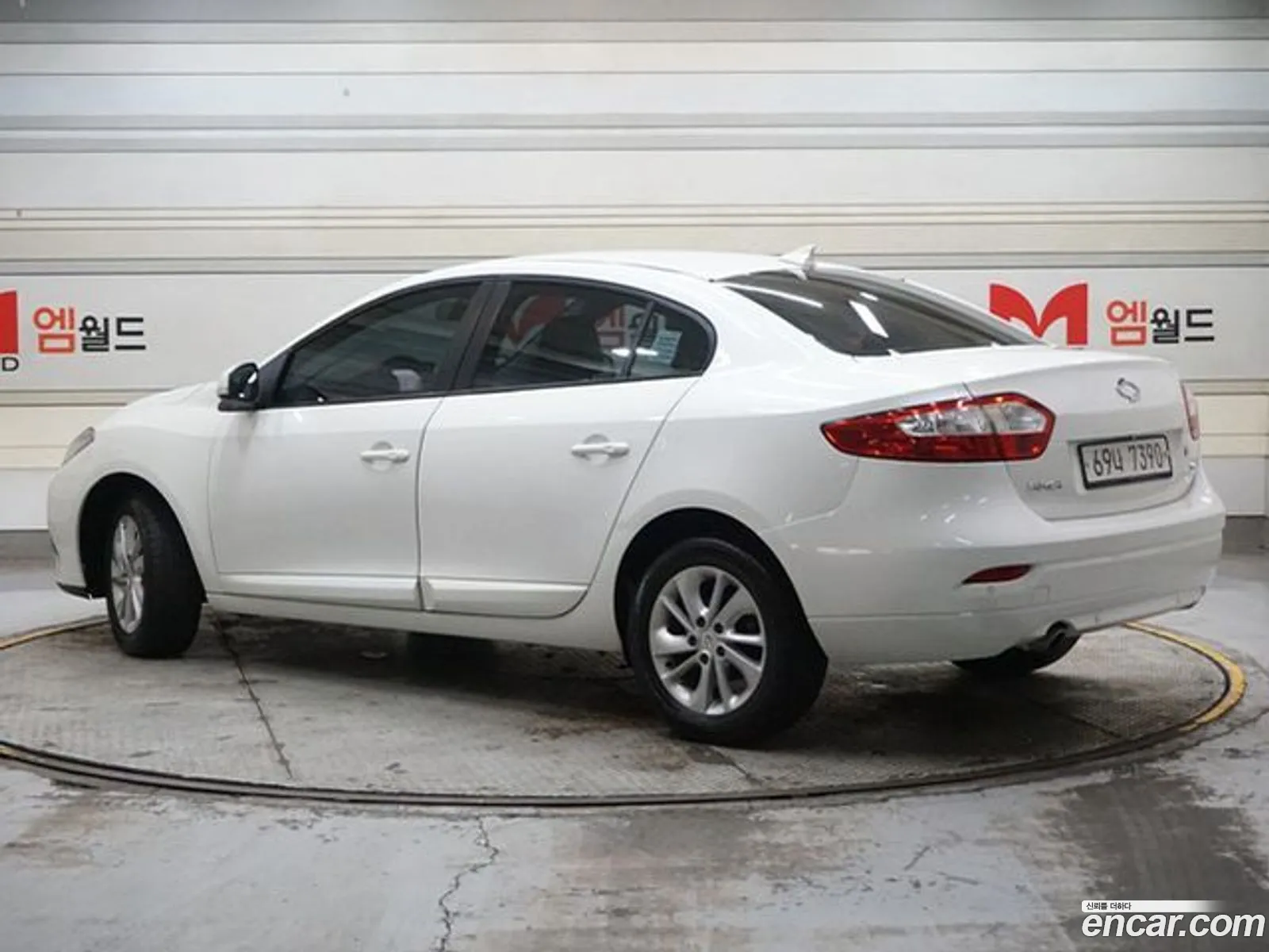 Korex Auto Trade - фотография 8524706