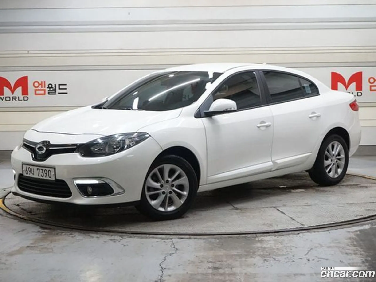 Korex Auto Trade - фотография 8524707