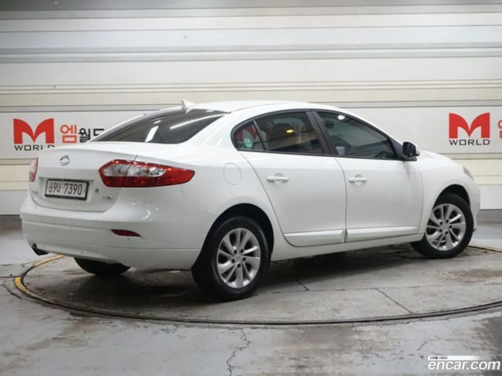 Korex Auto Trade - фотография 8524708