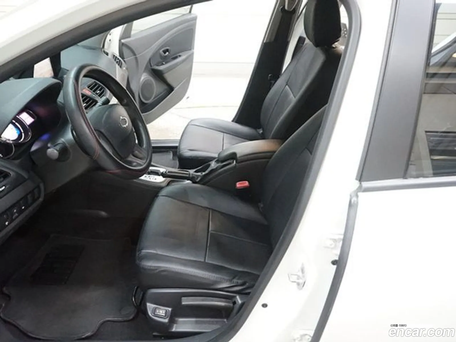 Korex Auto Trade - фотография 8524714