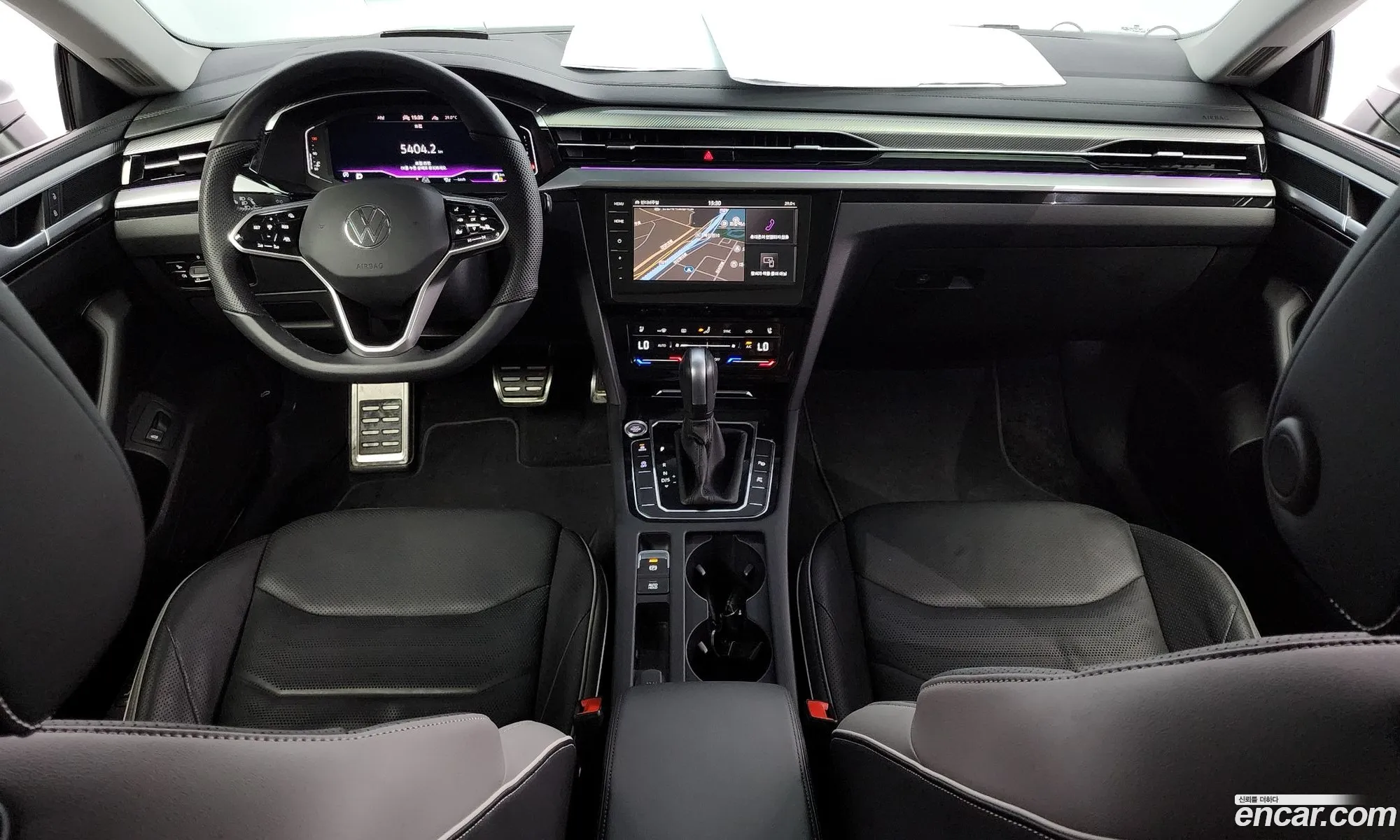 Korex Auto Trade - фотография 12664598