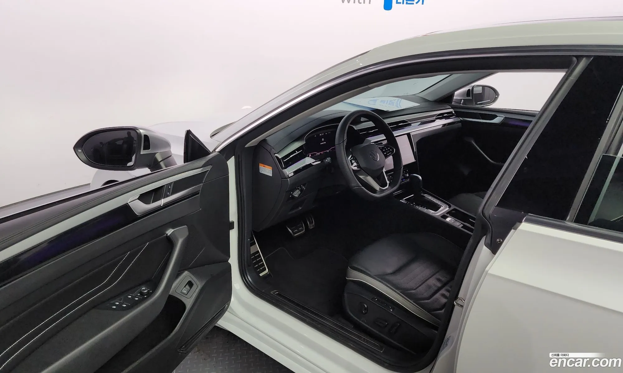 Korex Auto Trade - фотография 12664602