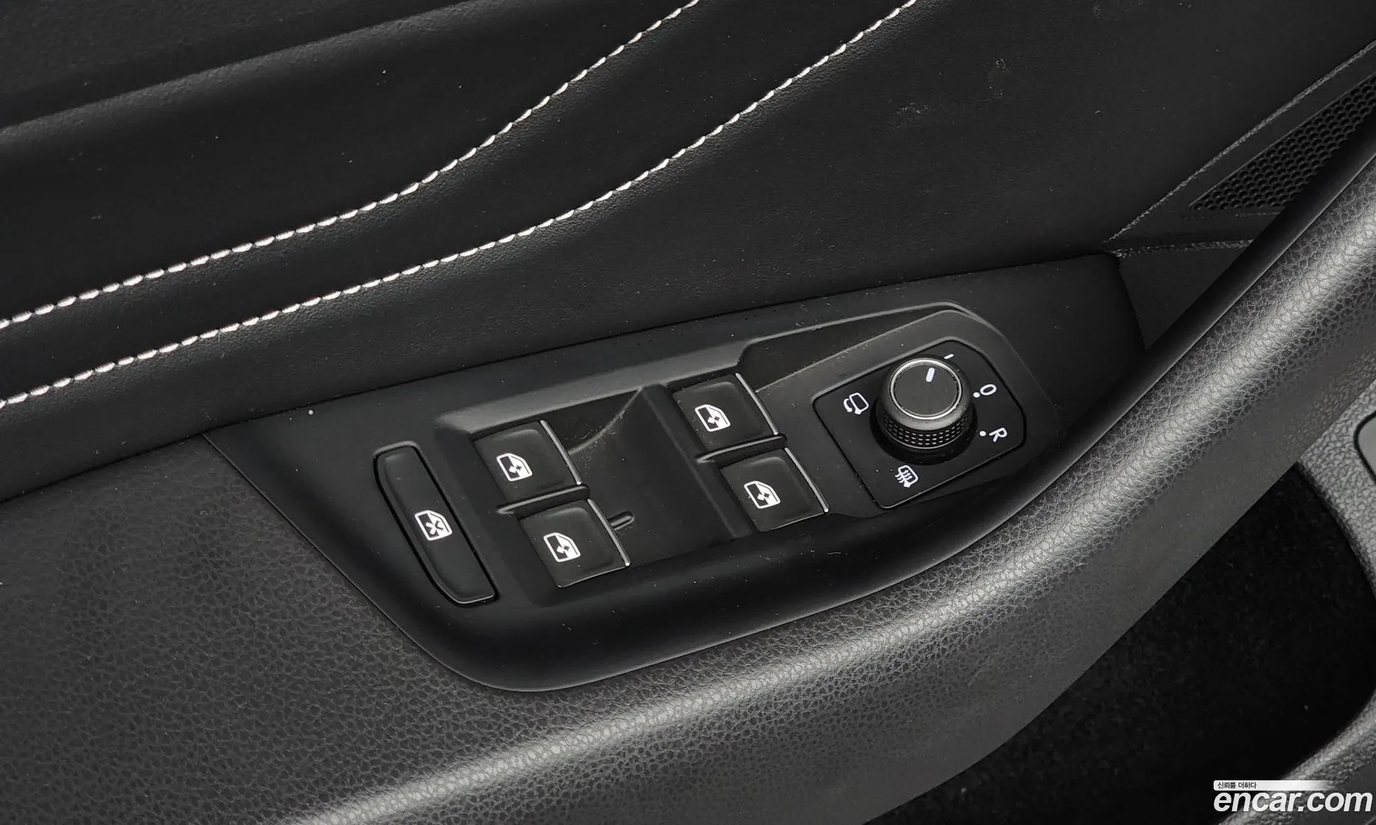 Korex Auto Trade - фотография 12664604