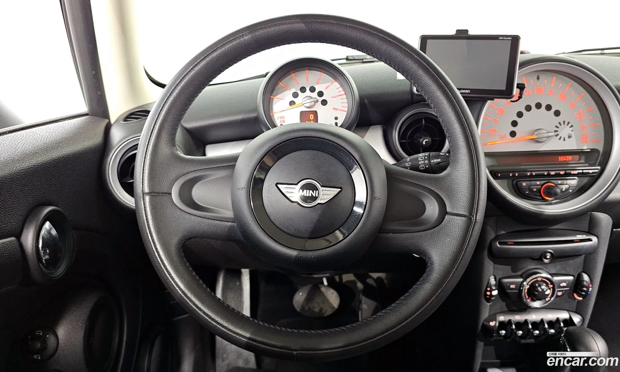 Korex Auto Trade - фотография 1221203