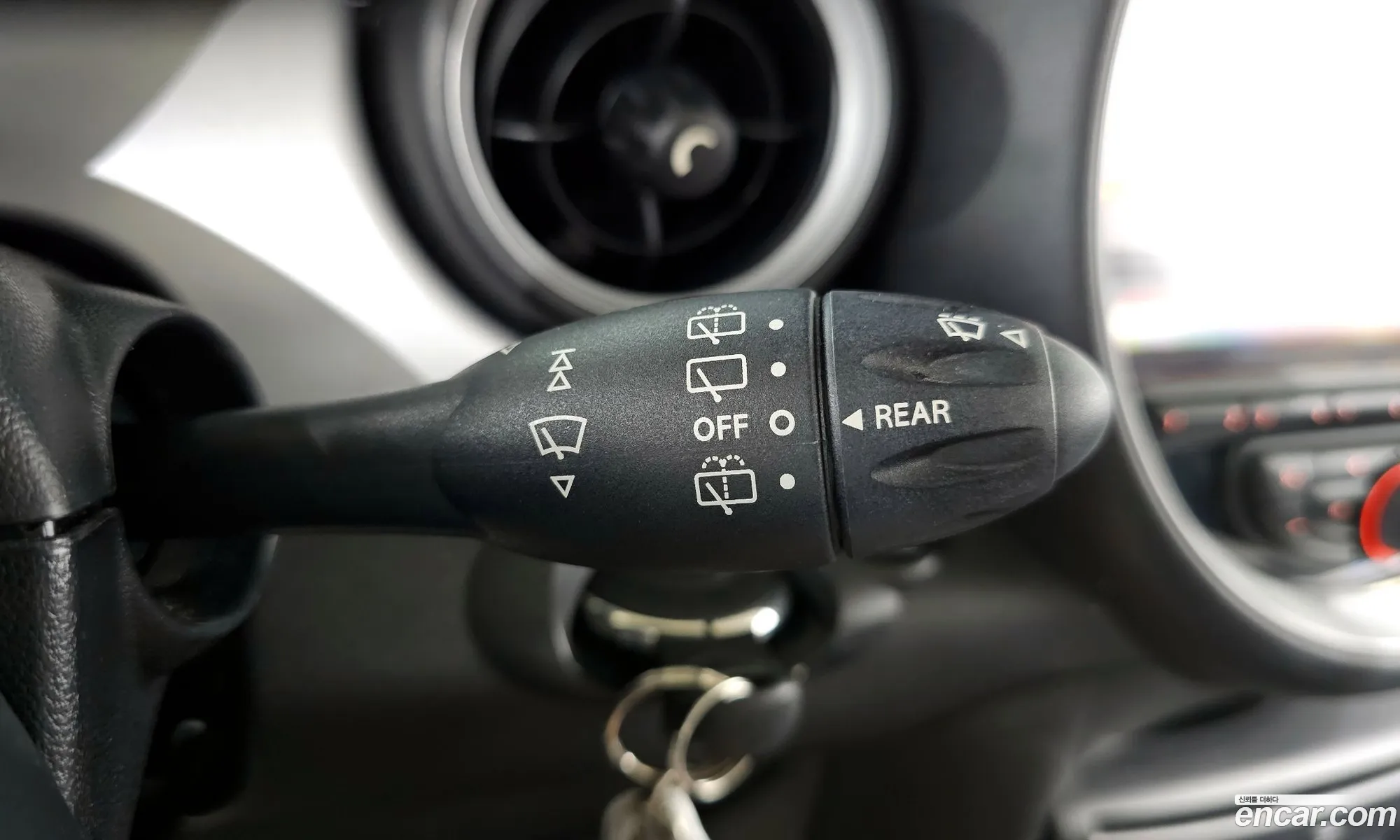 Korex Auto Trade - фотография 1221208