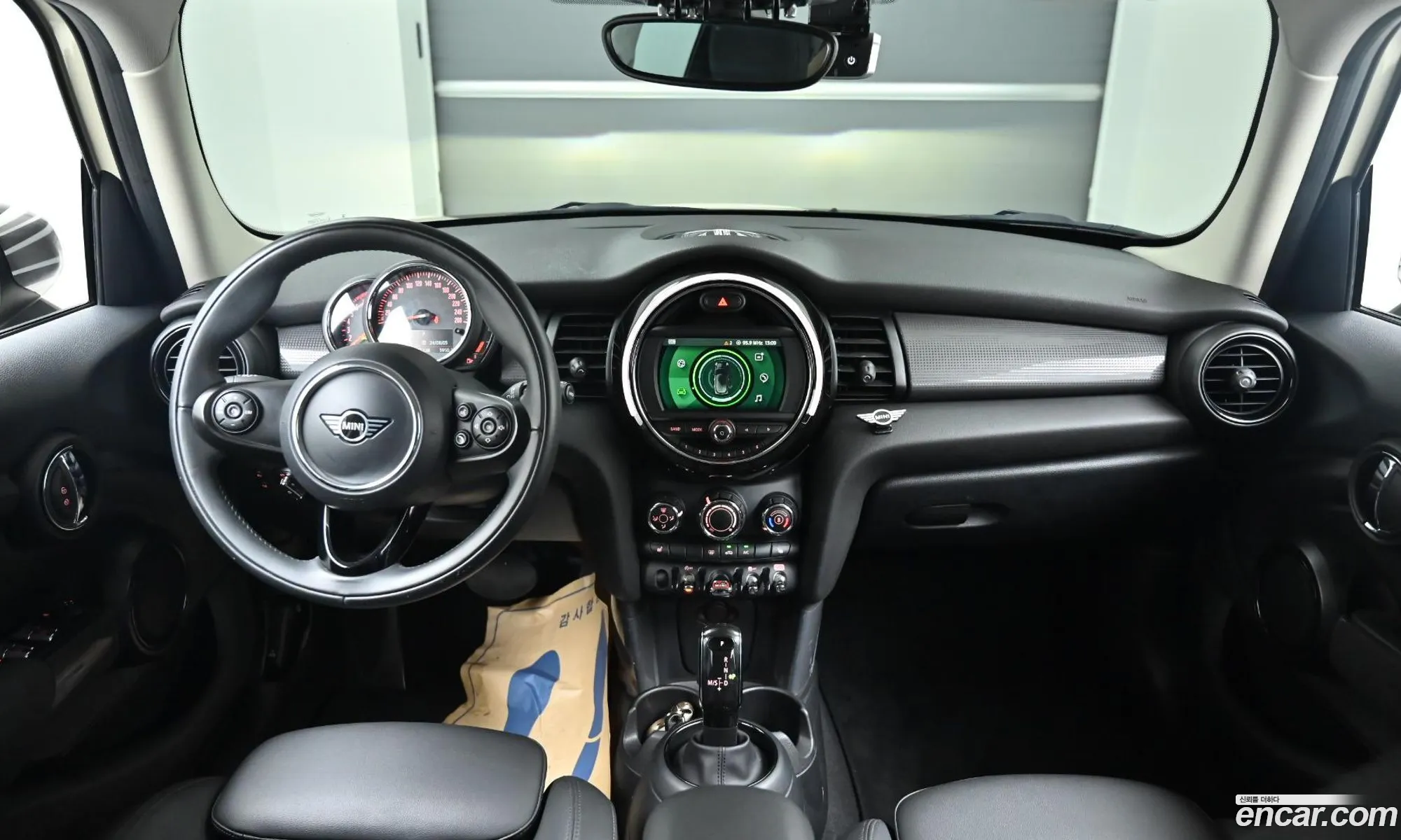 Korex Auto Trade - фотография 789786