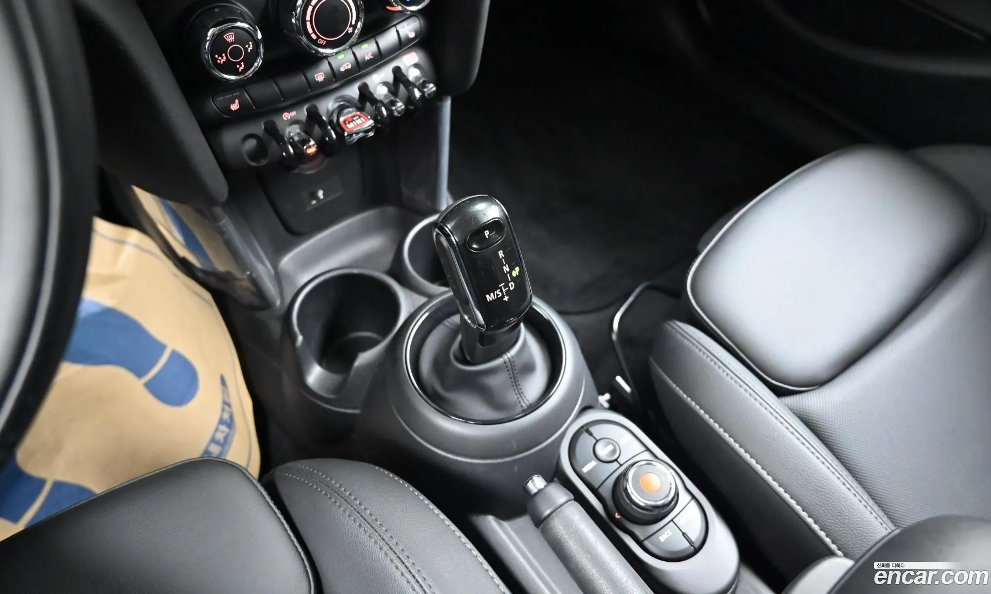 Korex Auto Trade - фотография 789788