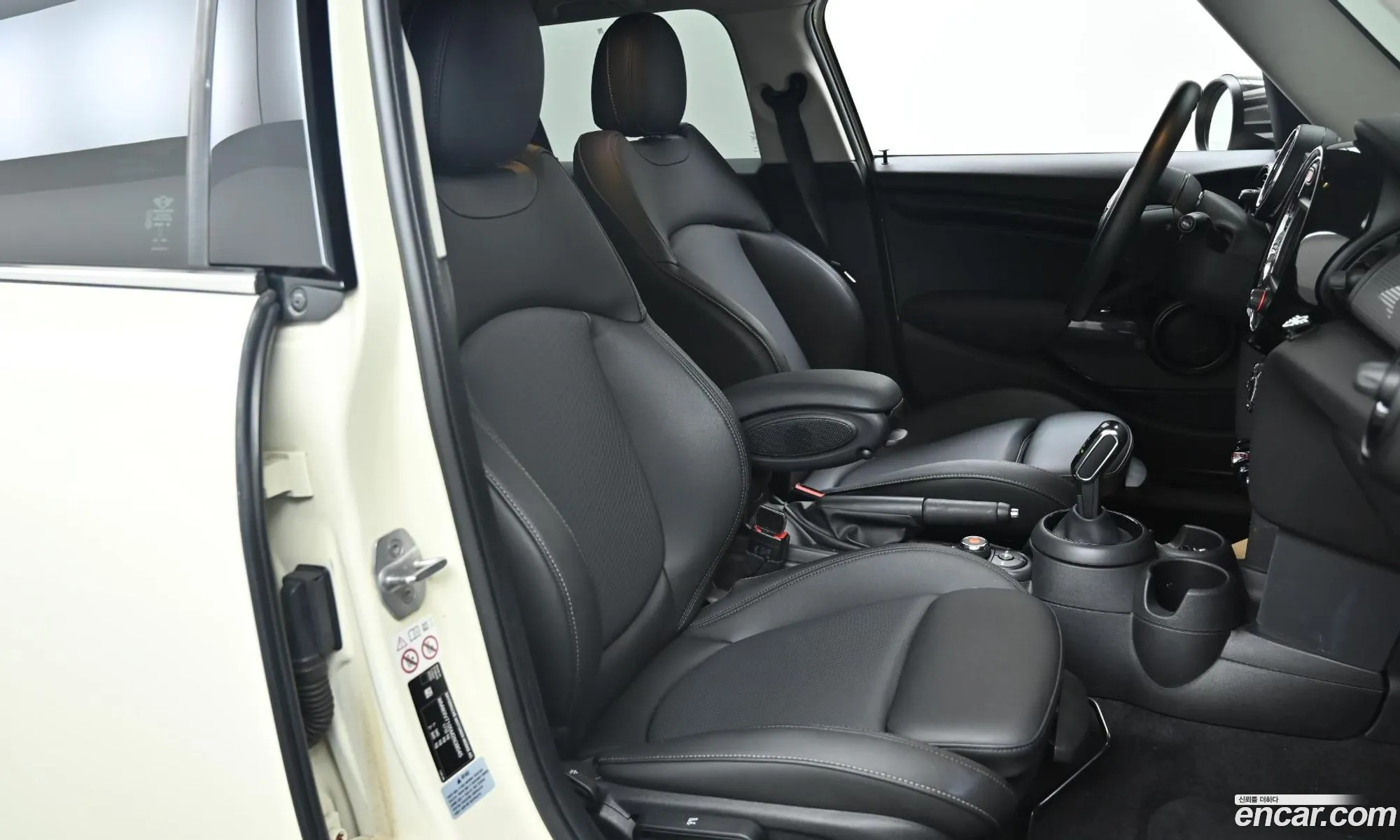 Korex Auto Trade - фотография 789789