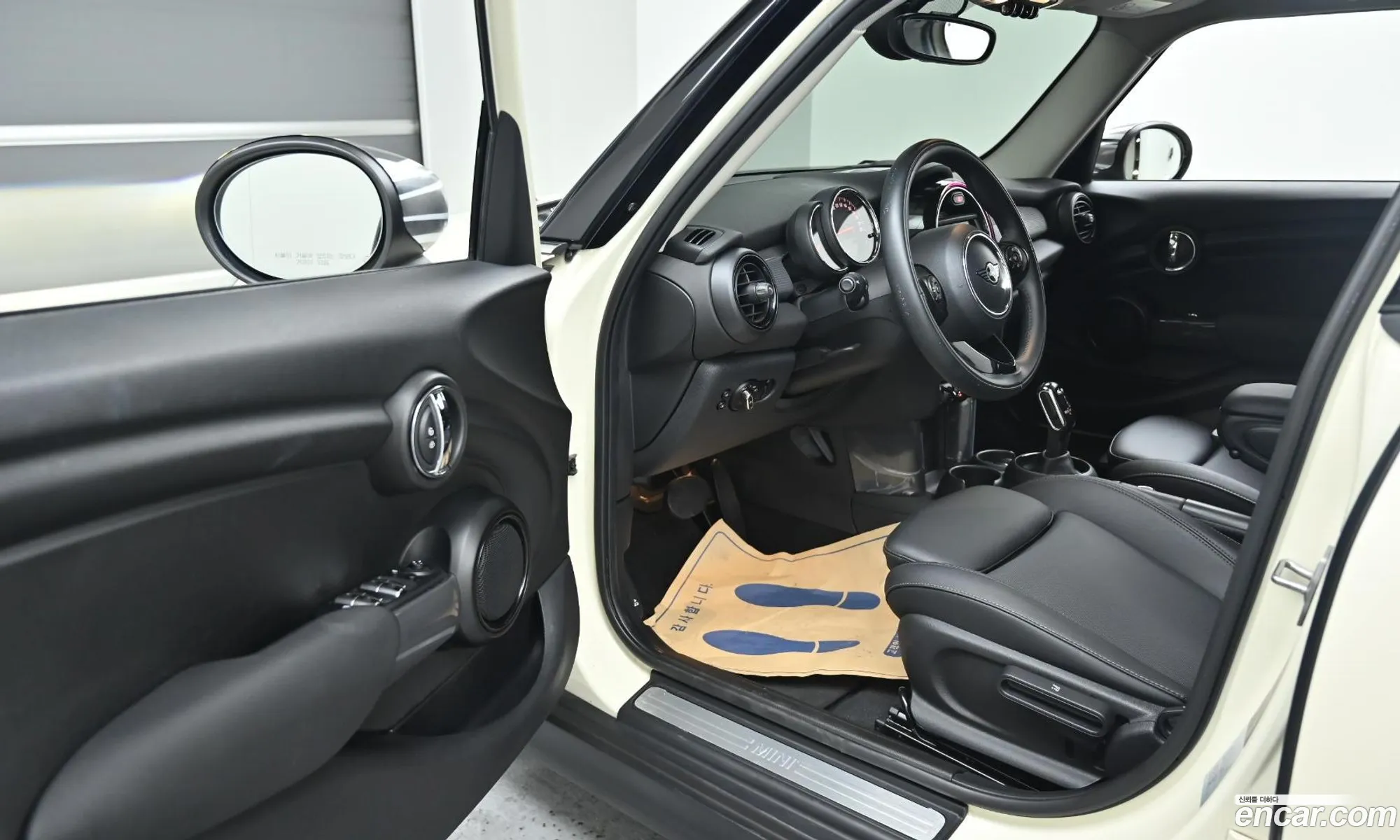 Korex Auto Trade - фотография 789790