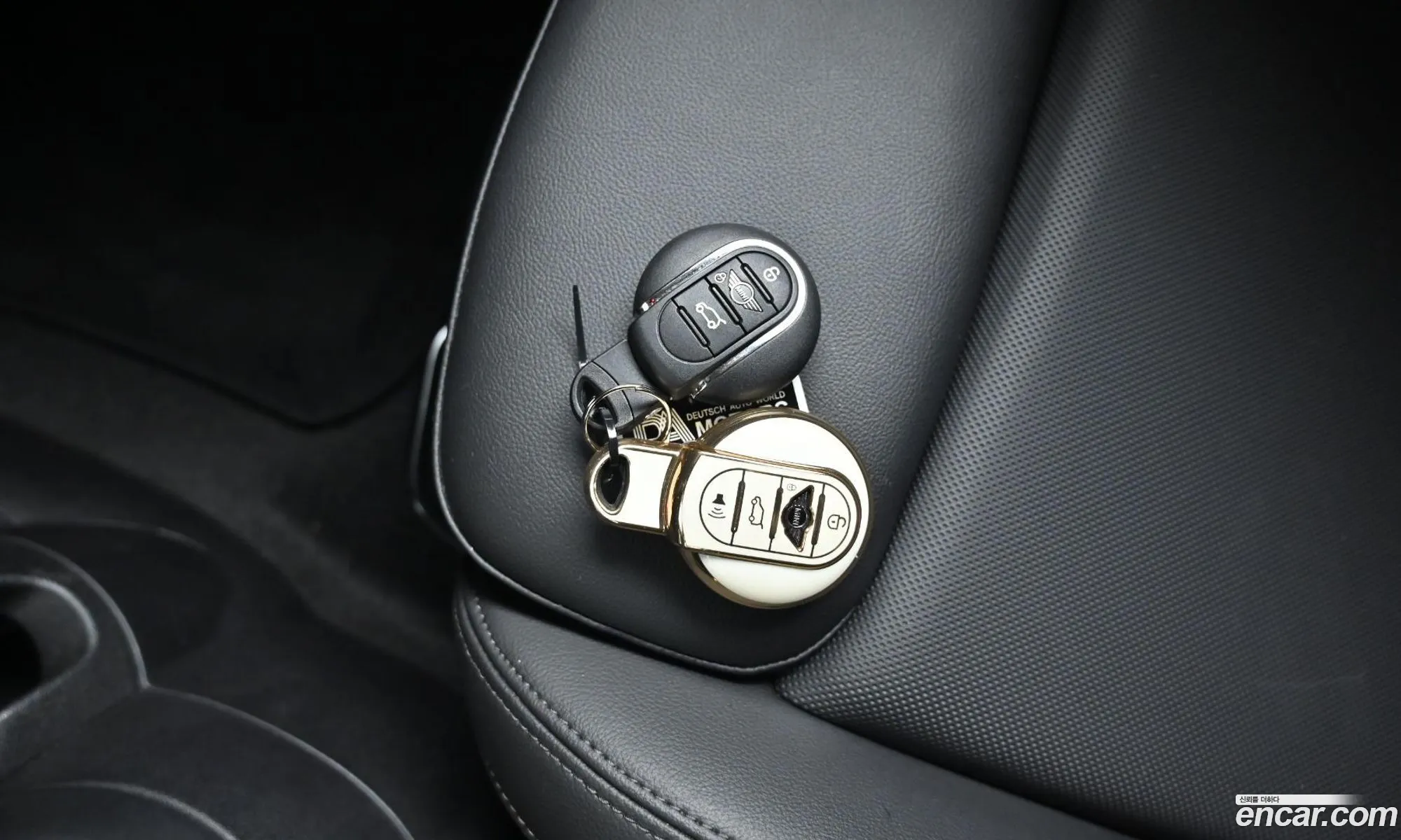 Korex Auto Trade - фотография 789797
