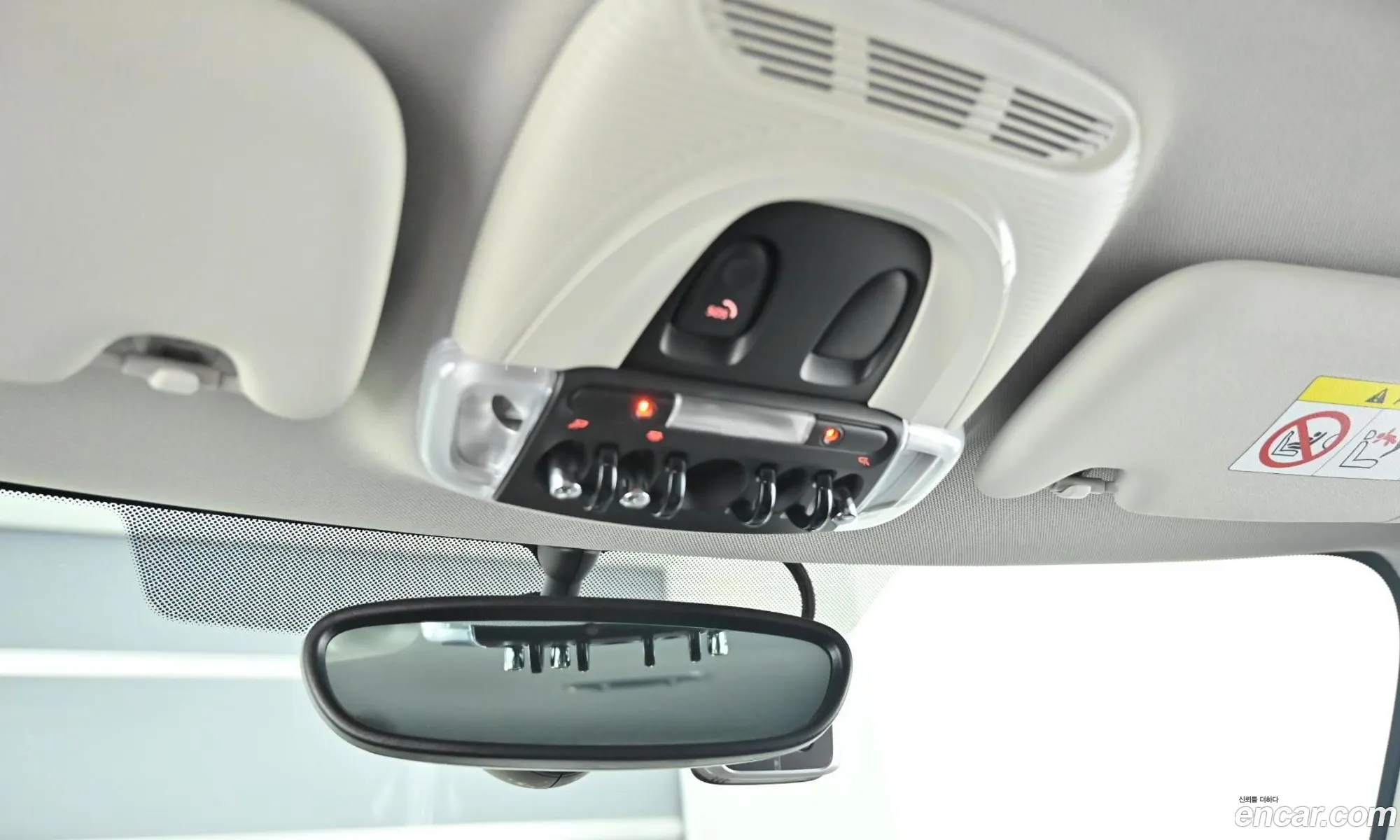 Korex Auto Trade - фотография 789798