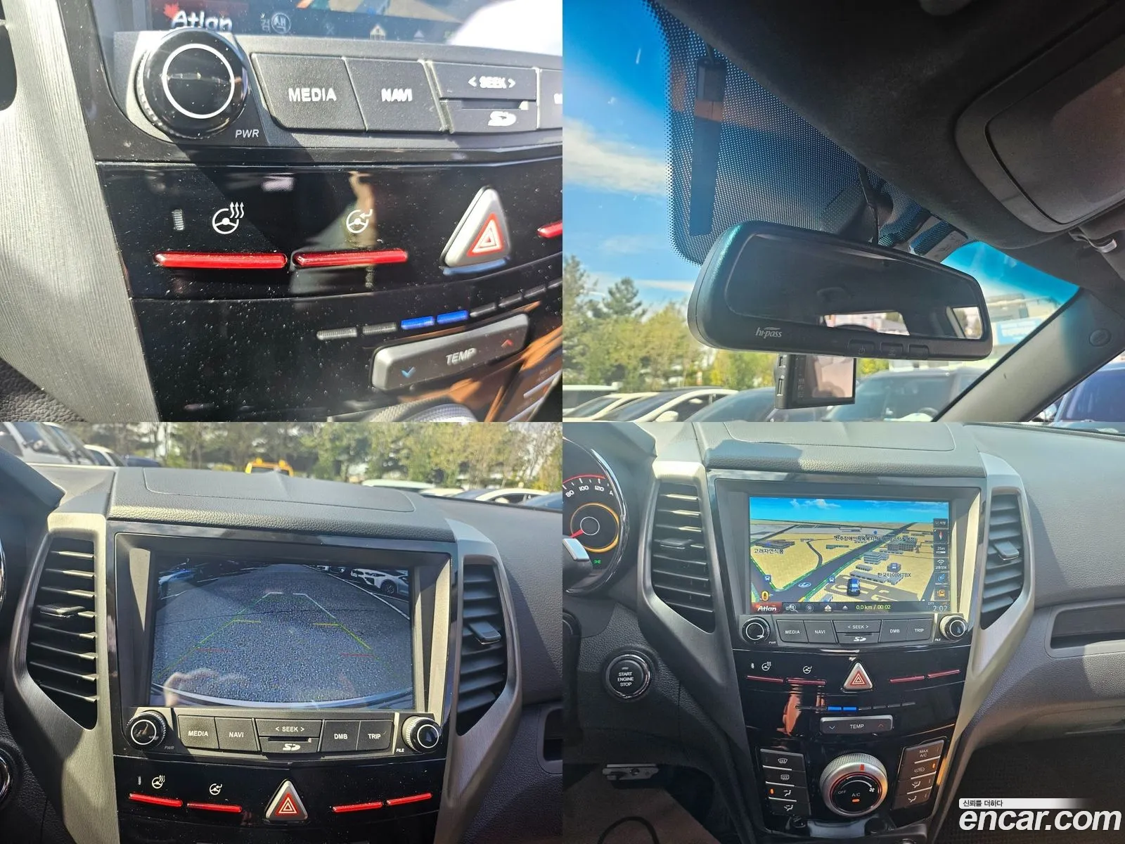 Korex Auto Trade - фотография 4278850