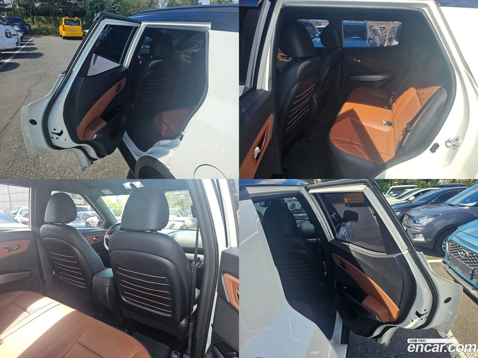 Korex Auto Trade - фотография 4278854