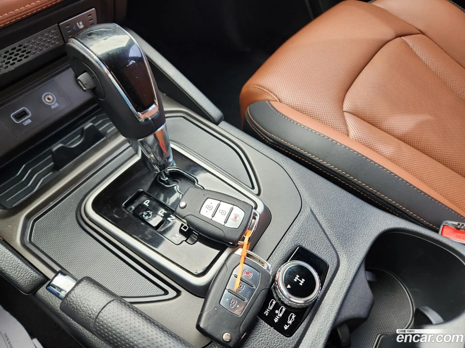 Korex Auto Trade - фотография 14868668