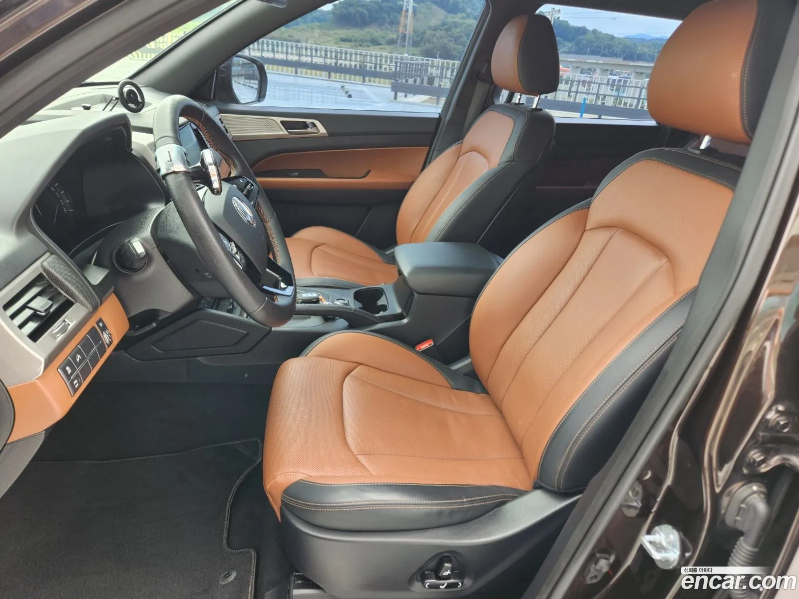 Korex Auto Trade - фотография 14868671