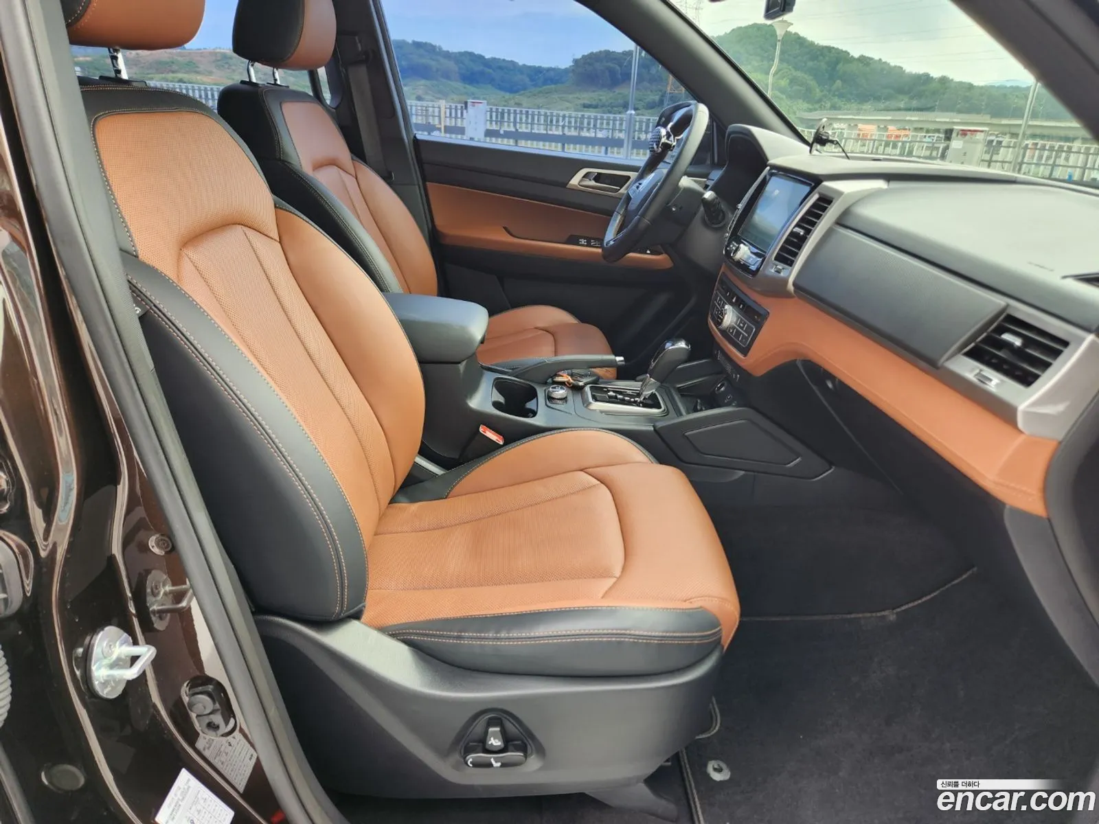 Korex Auto Trade - фотография 14868672