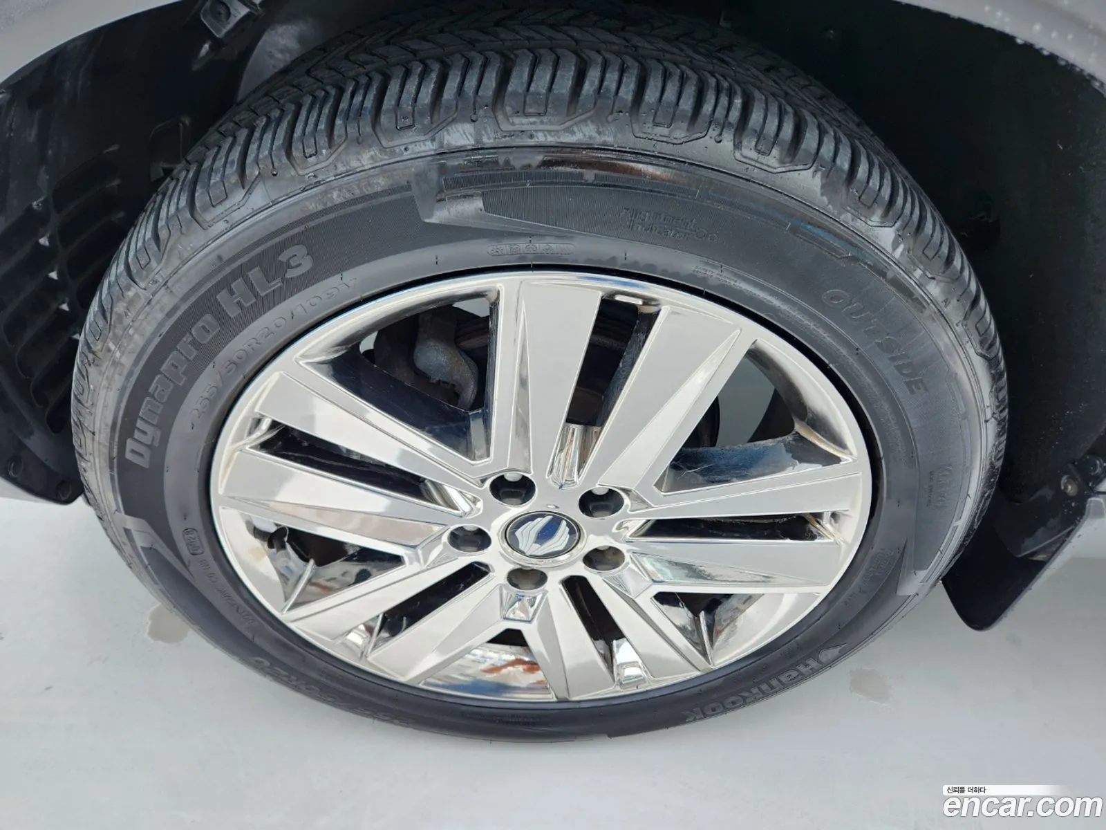 Korex Auto Trade - фотография 14868678