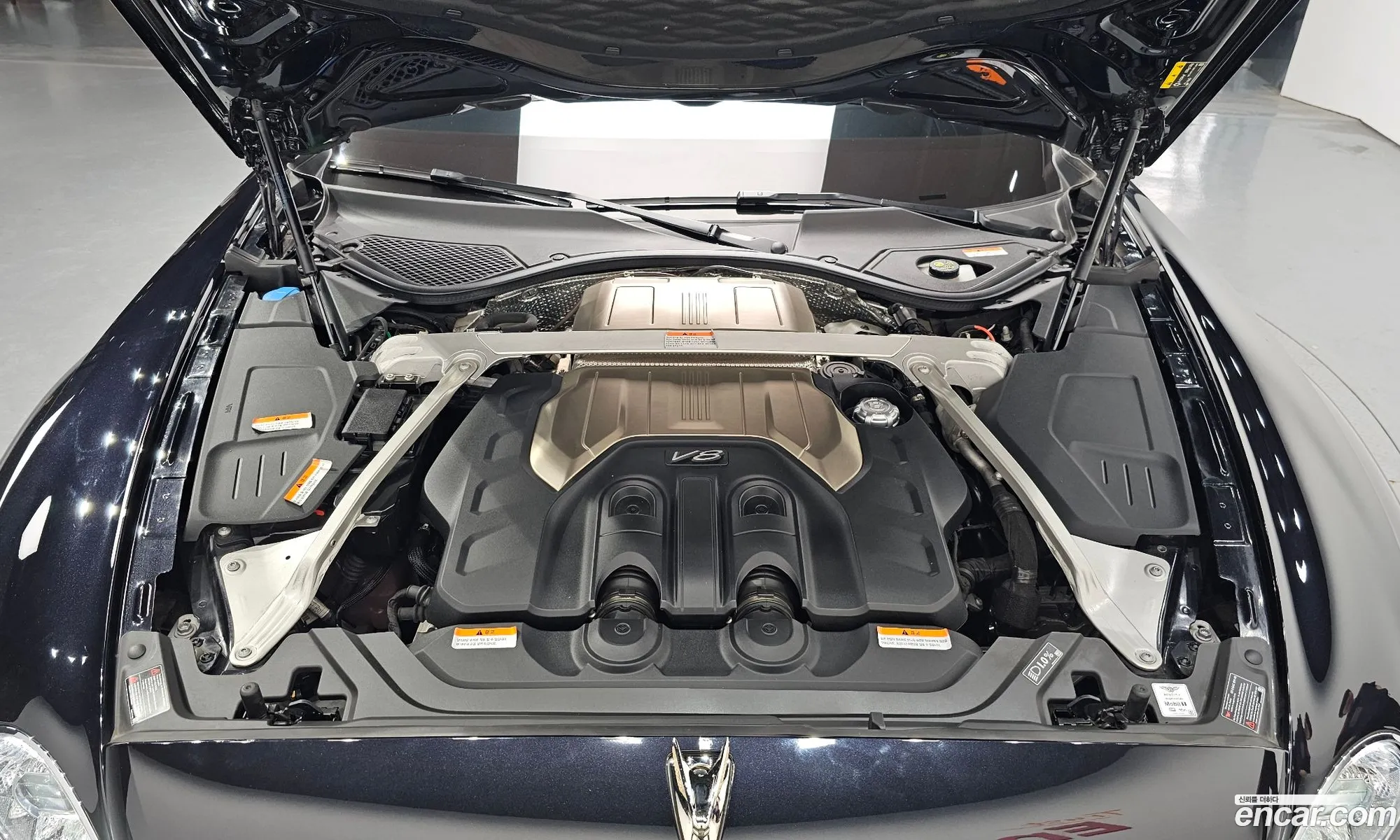 Korex Auto Trade - фотография 4185583