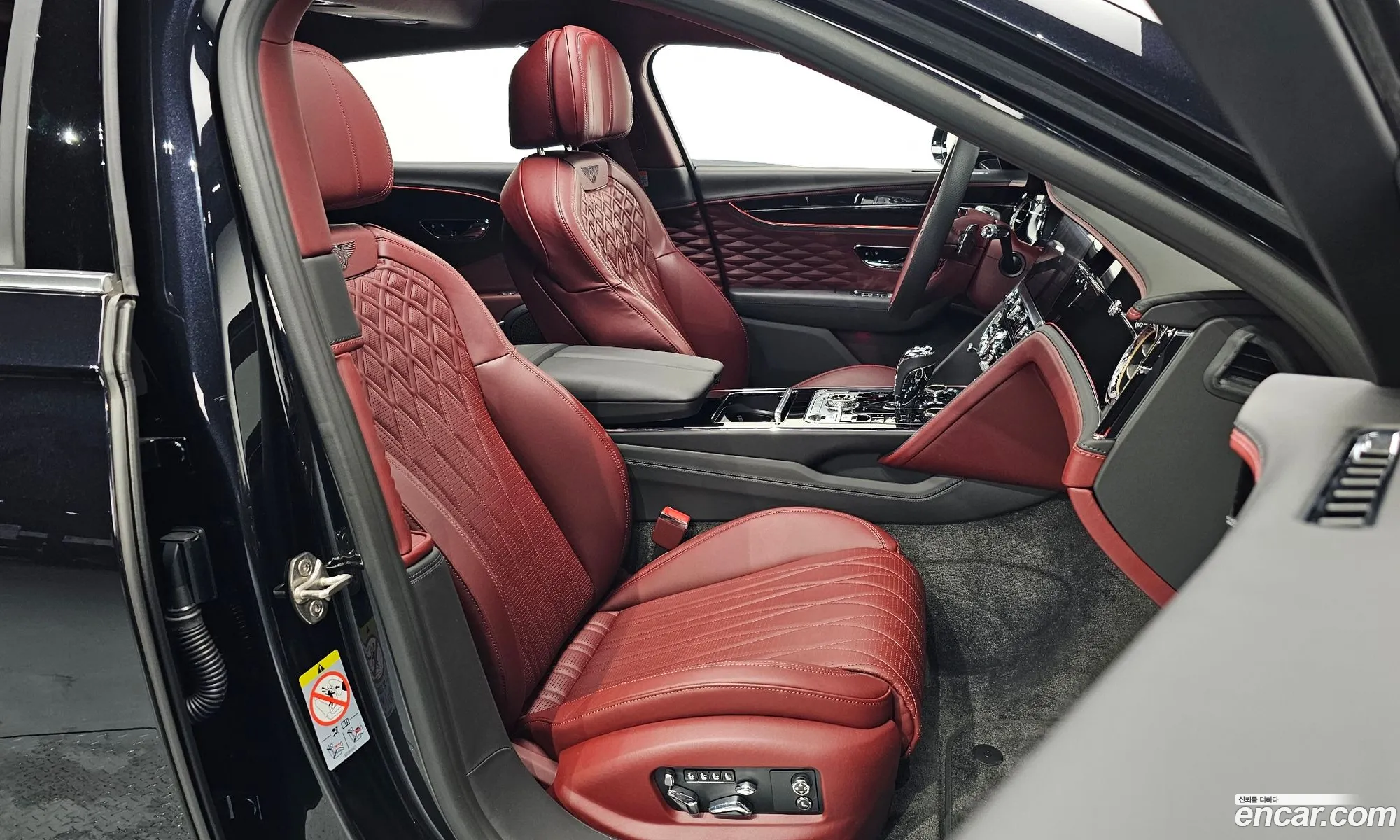 Korex Auto Trade - фотография 4185587