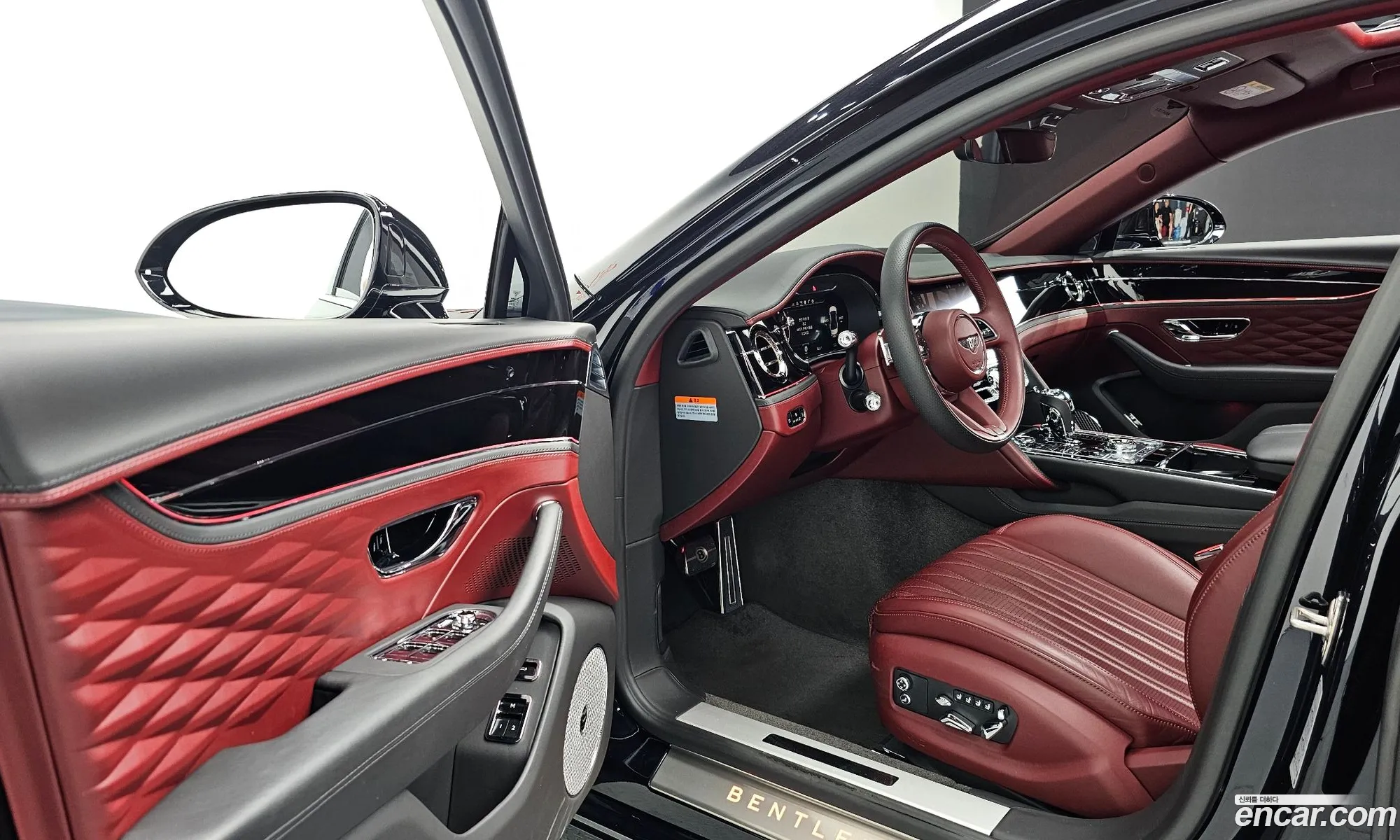 Korex Auto Trade - фотография 4185589