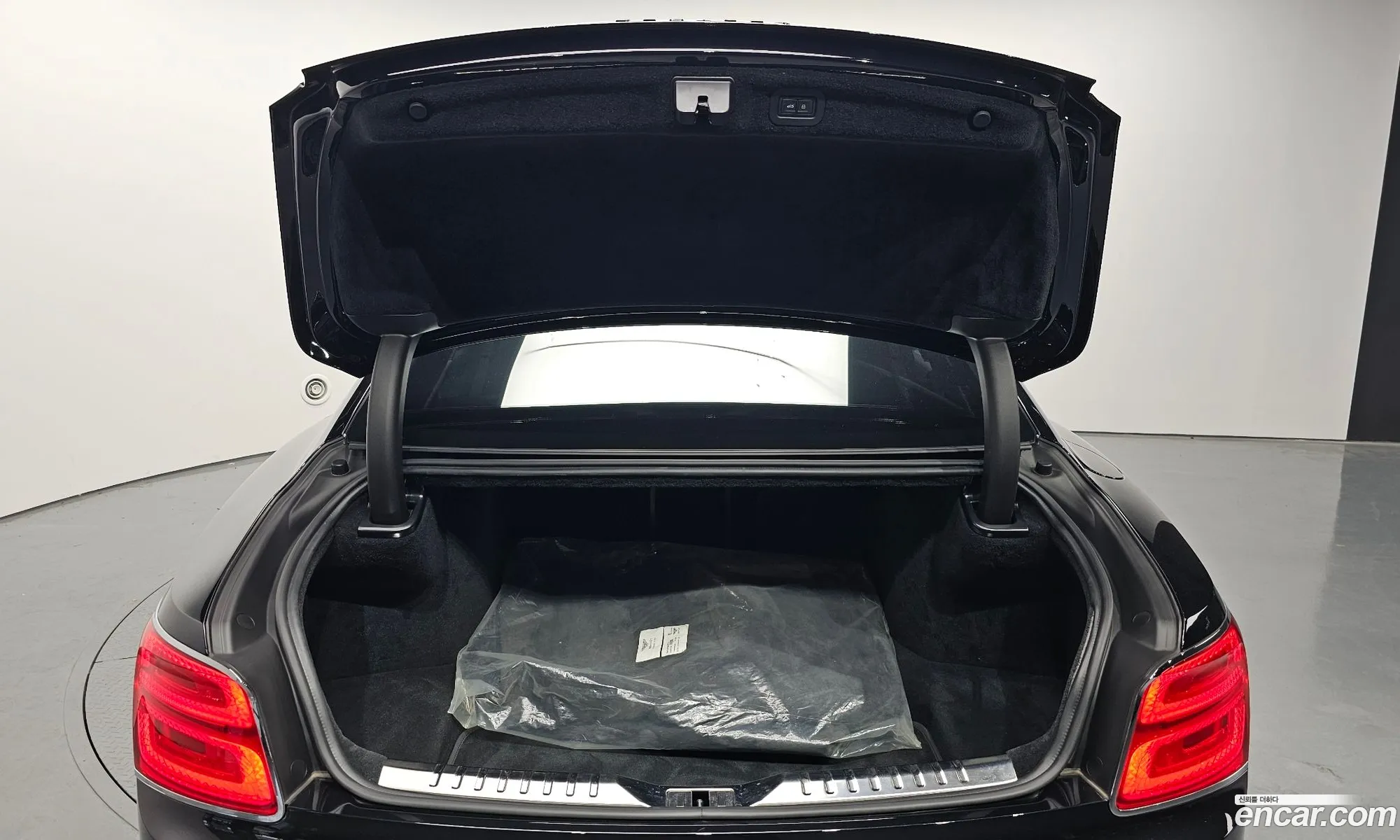 Korex Auto Trade - фотография 4185597