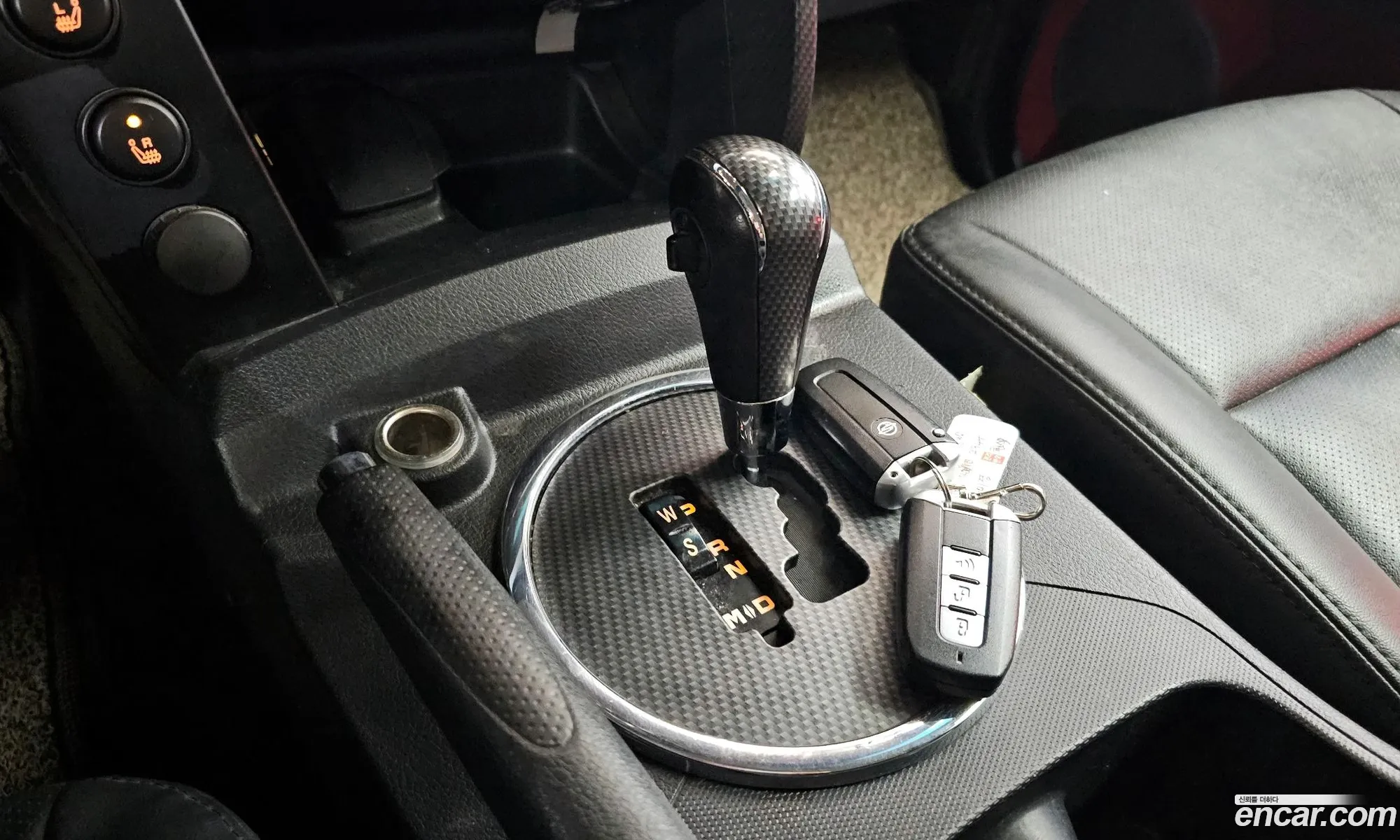 Korex Auto Trade - фотография 4578792