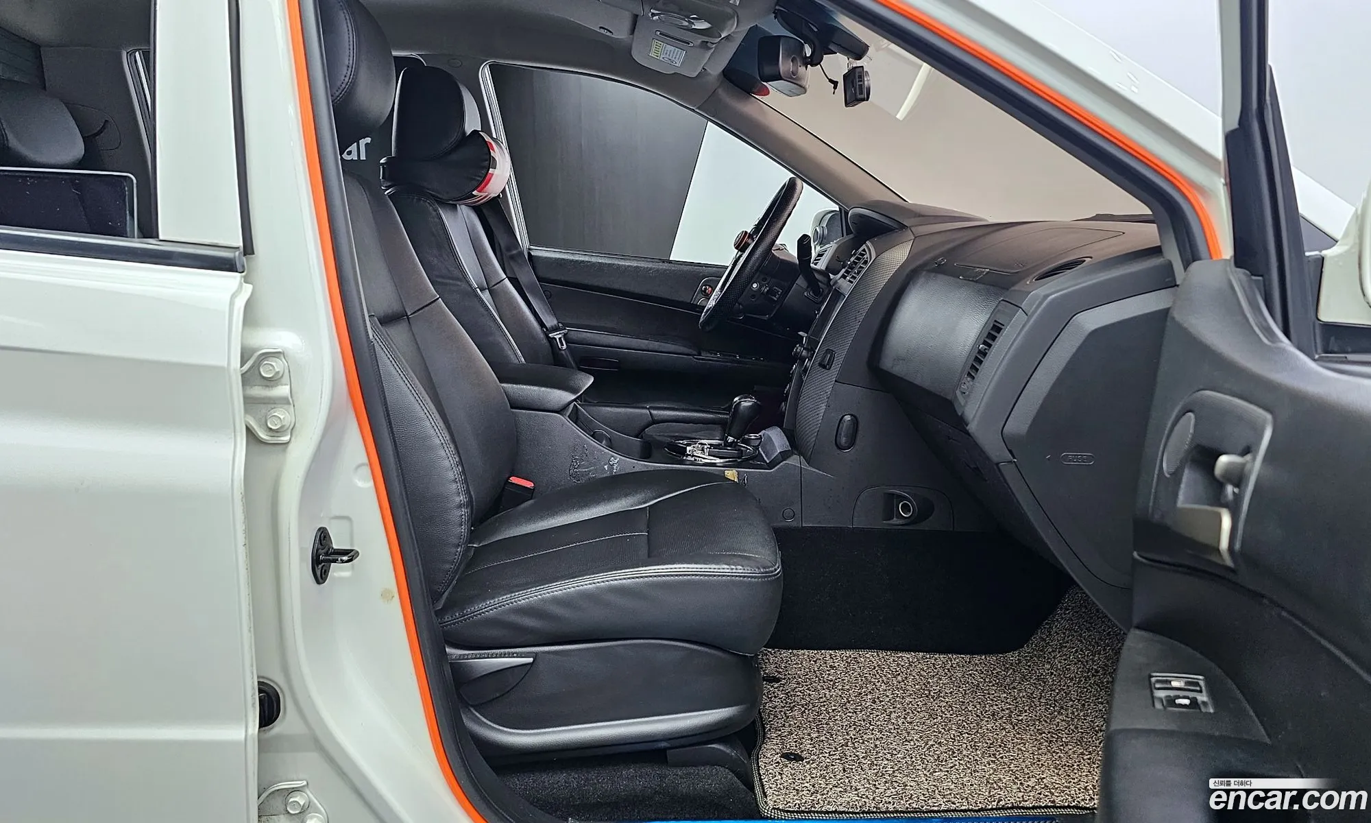 Korex Auto Trade - фотография 4578793