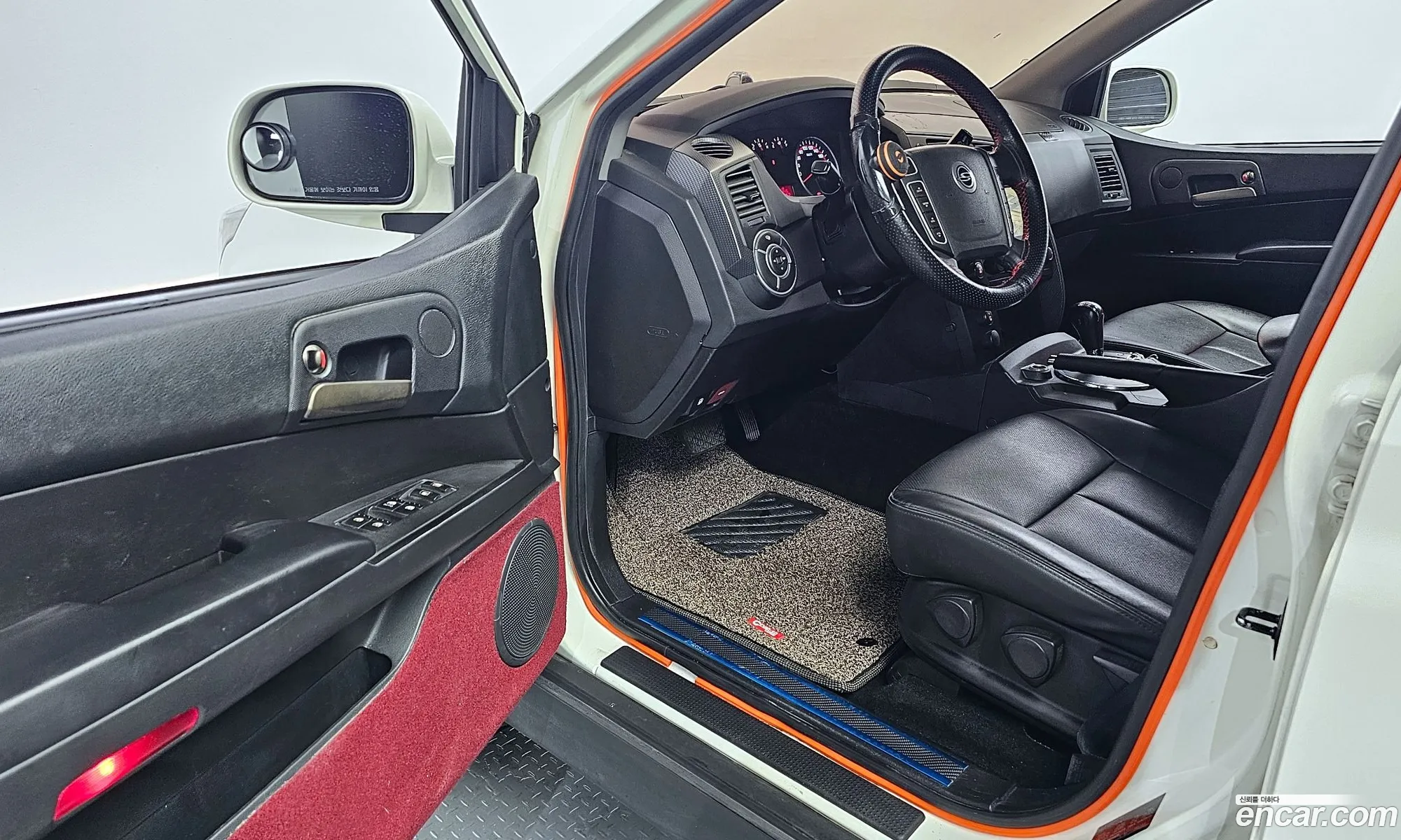Korex Auto Trade - фотография 4578794