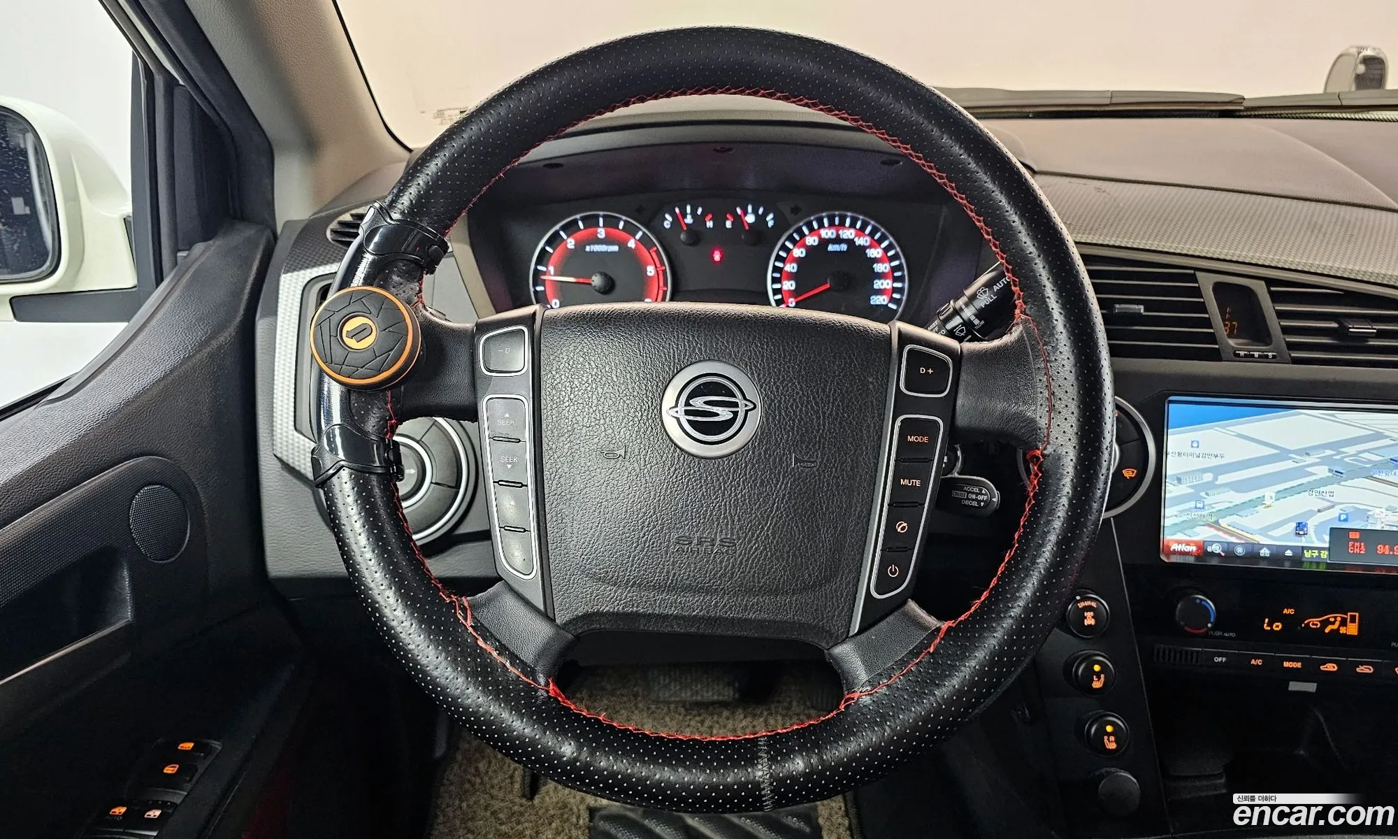 Korex Auto Trade - фотография 4578796