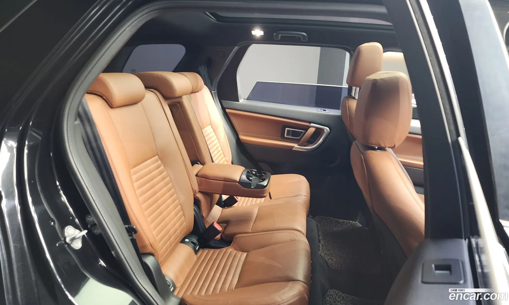 Korex Auto Trade - фотография 5852321