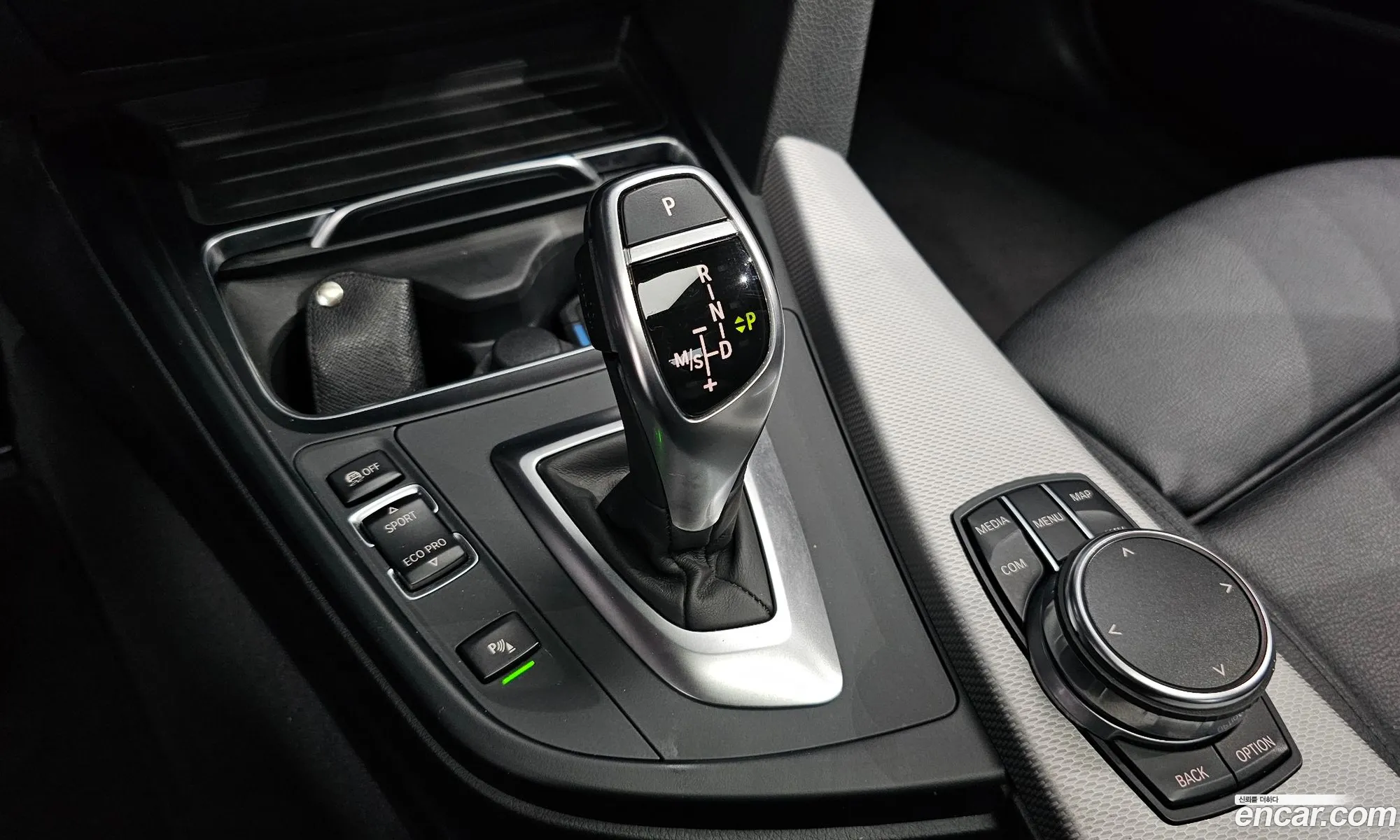 Korex Auto Trade - фотография 11901491