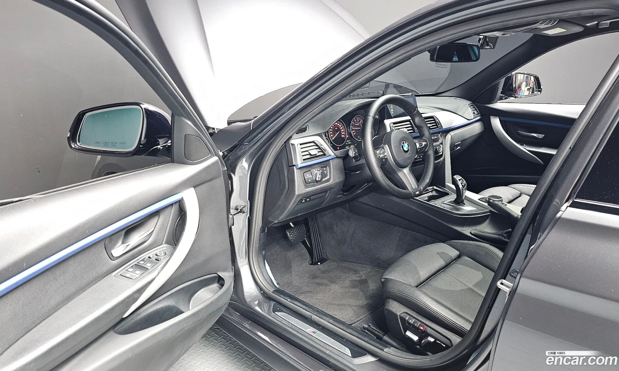 Korex Auto Trade - фотография 11901493