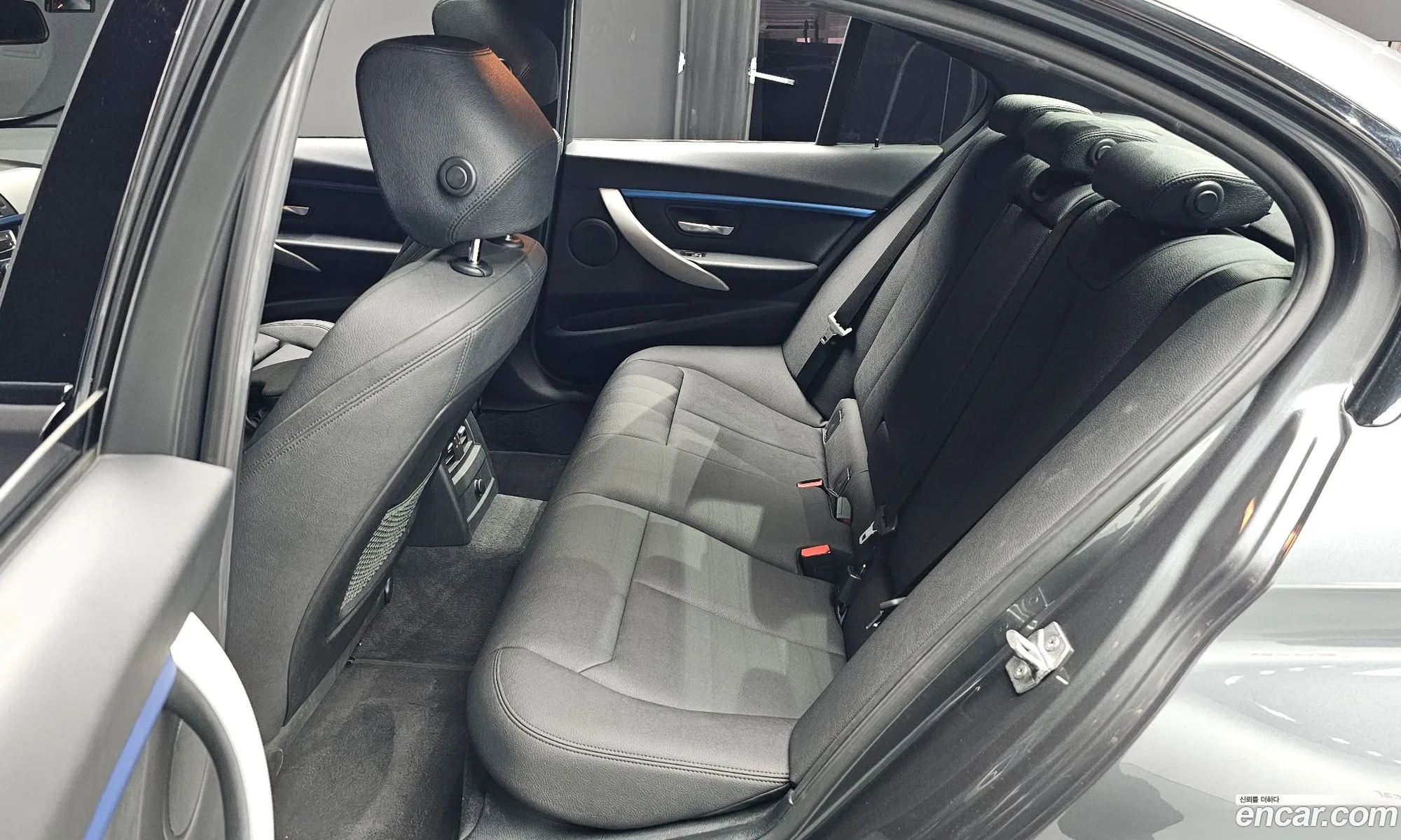 Korex Auto Trade - фотография 11901494