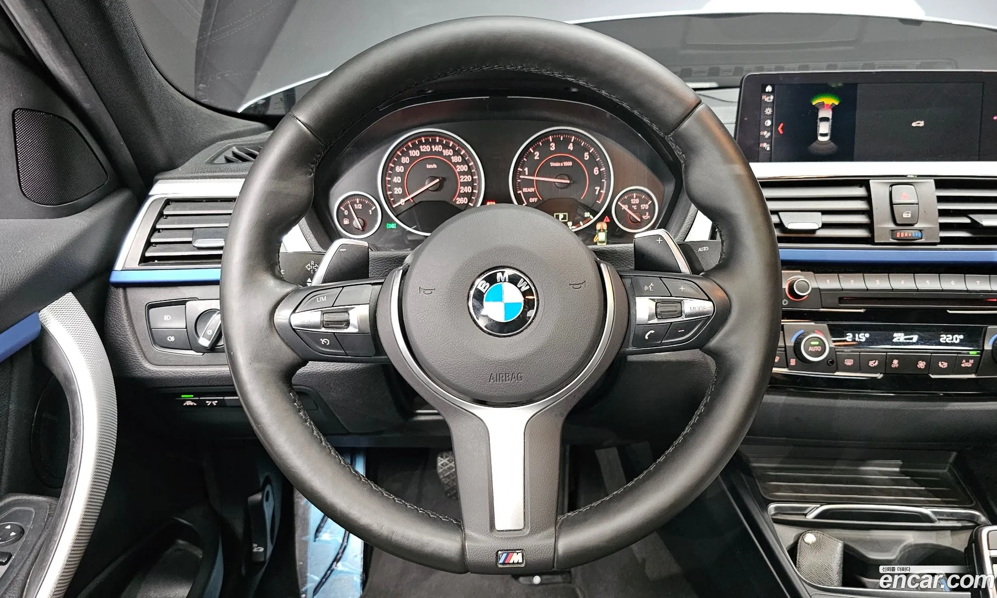 Korex Auto Trade - фотография 11901495
