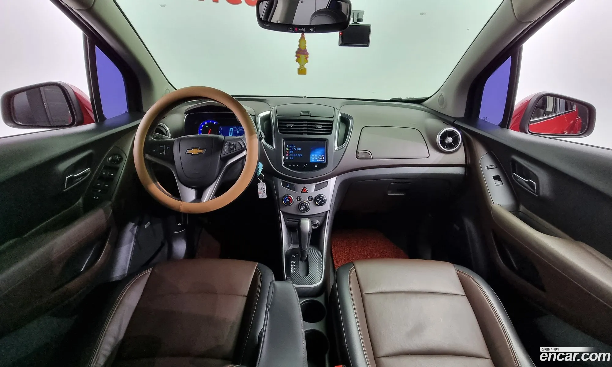 Korex Auto Trade - фотография 3974890