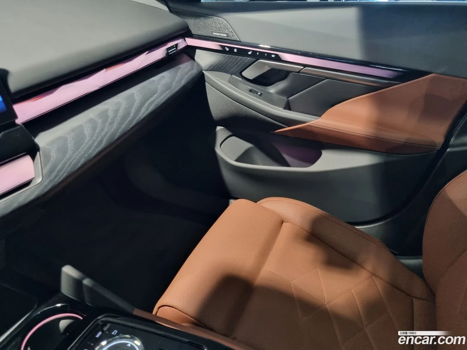 Korex Auto Trade - фотография 11924150