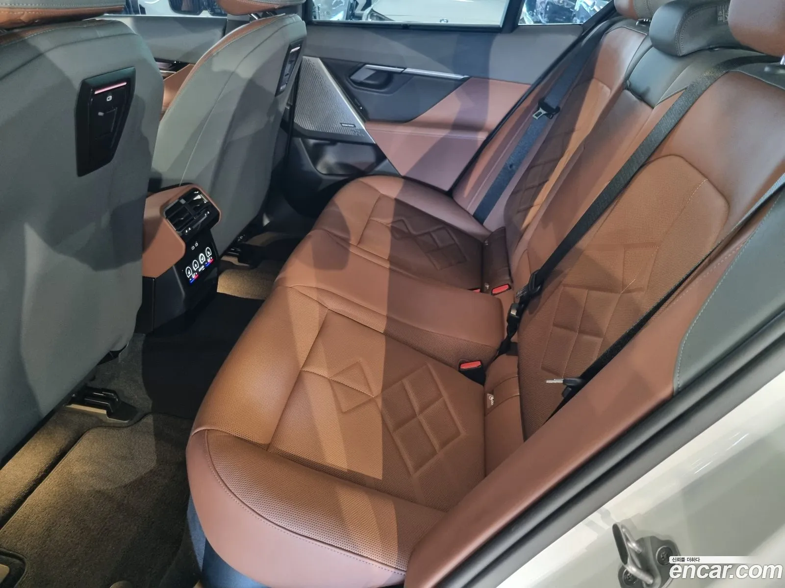 Korex Auto Trade - фотография 11924151
