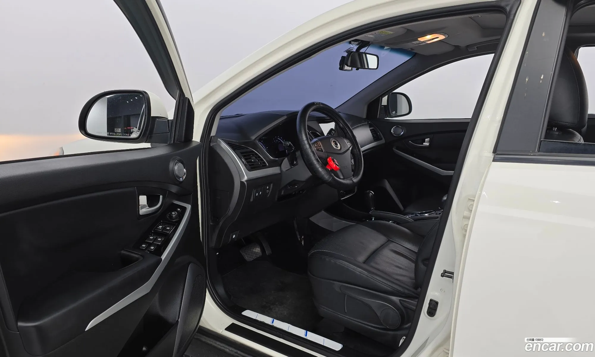Korex Auto Trade - фотография 4273735
