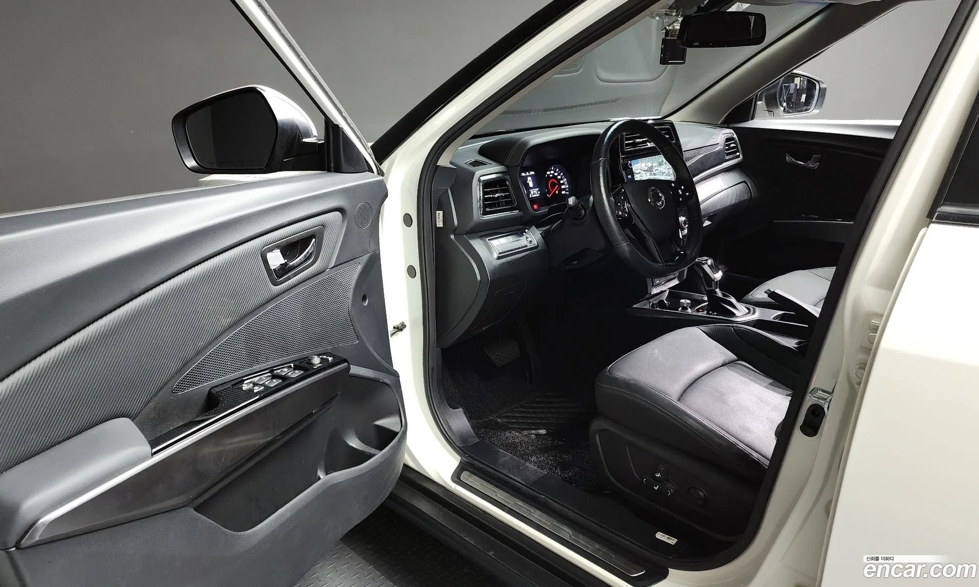 Korex Auto Trade - фотография 4415611