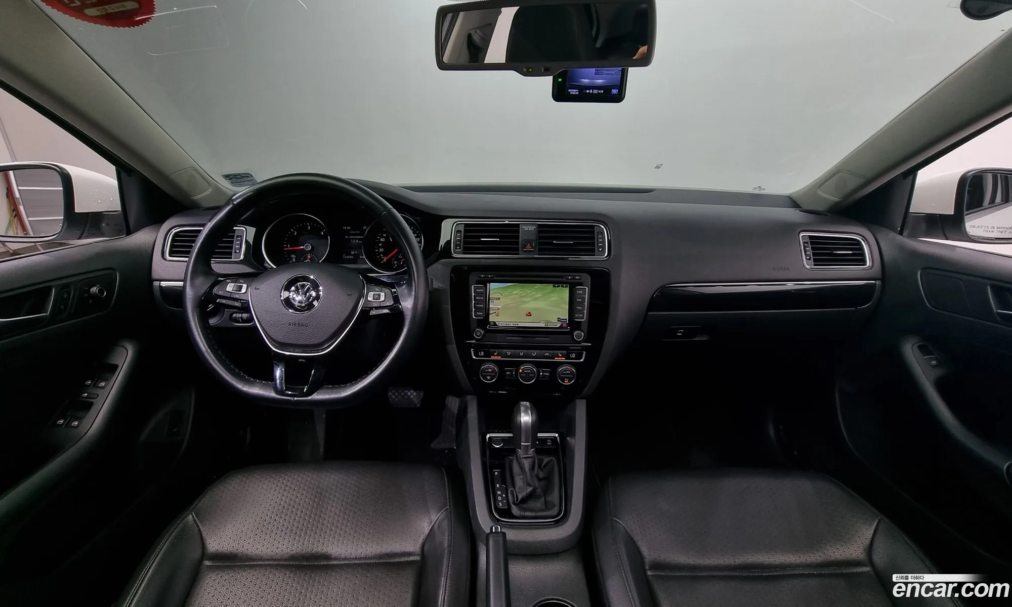 Korex Auto Trade - фотография 12480295