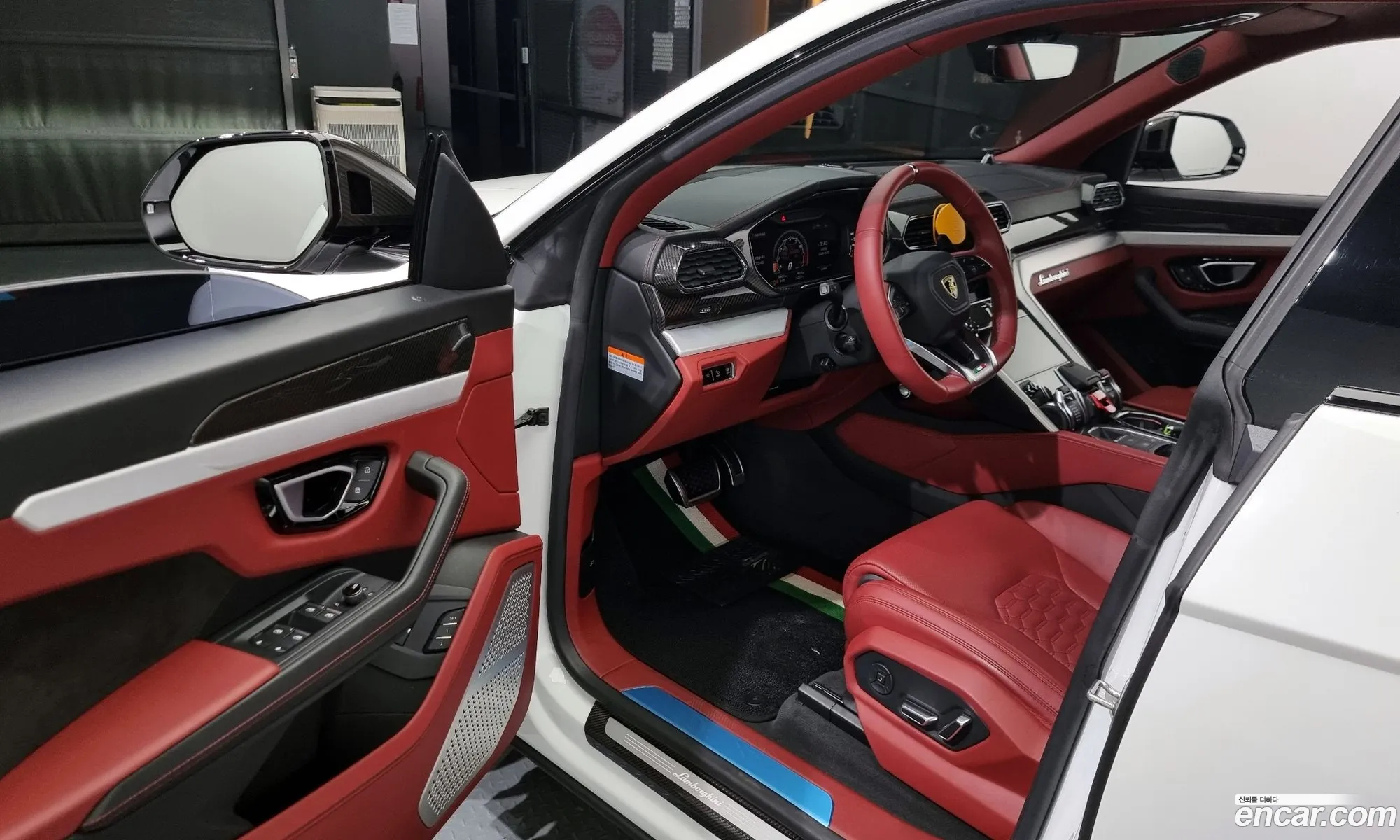 Korex Auto Trade - фотография 2185861