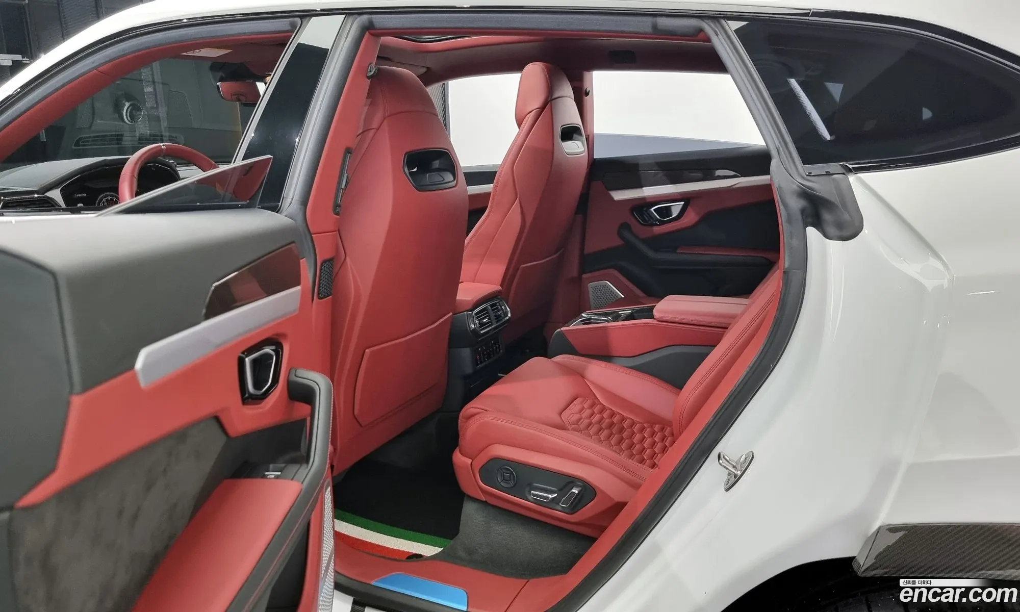 Korex Auto Trade - фотография 2185862