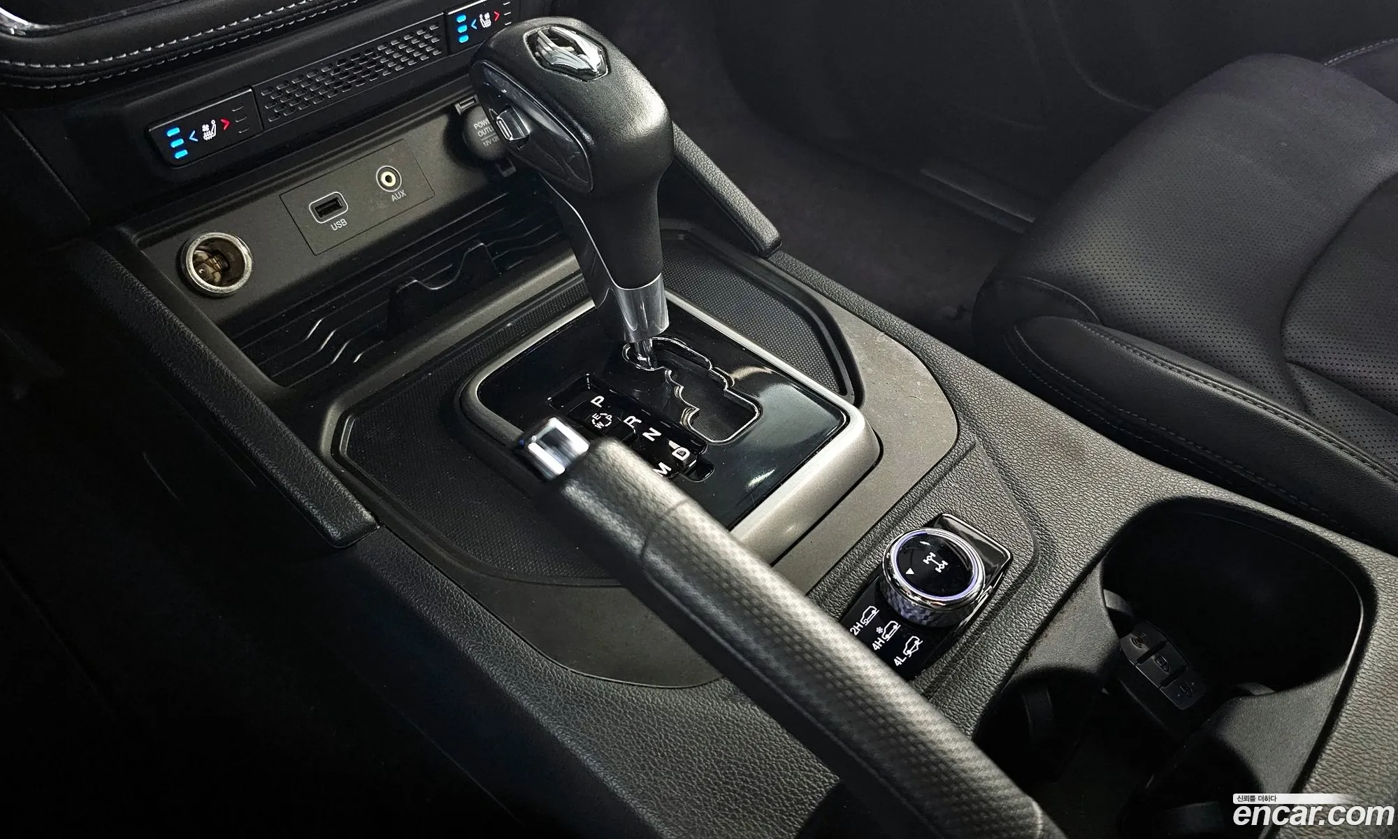 Korex Auto Trade - фотография 4591042