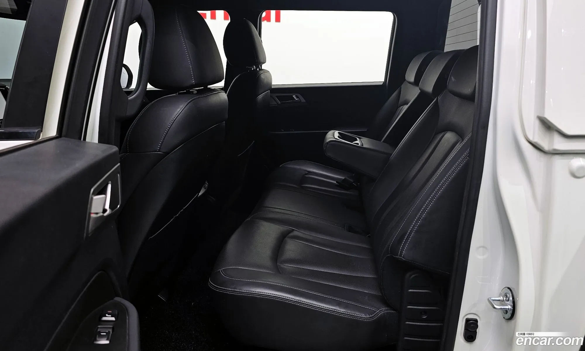 Korex Auto Trade - фотография 4591045