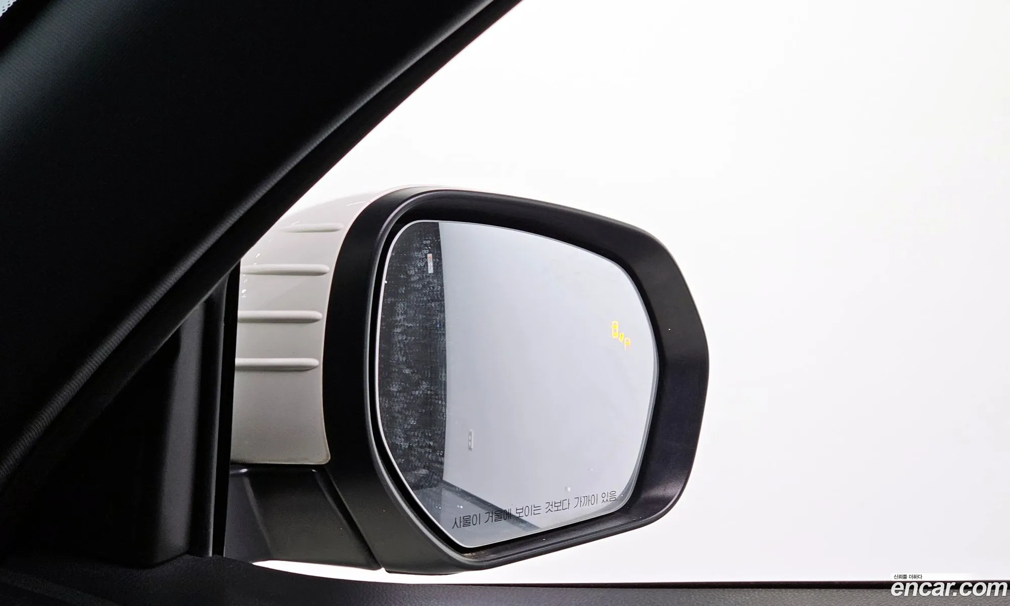 Korex Auto Trade - фотография 4591051