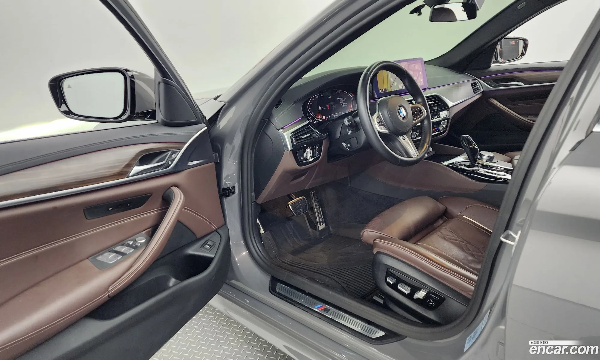 Korex Auto Trade - фотография 11814505