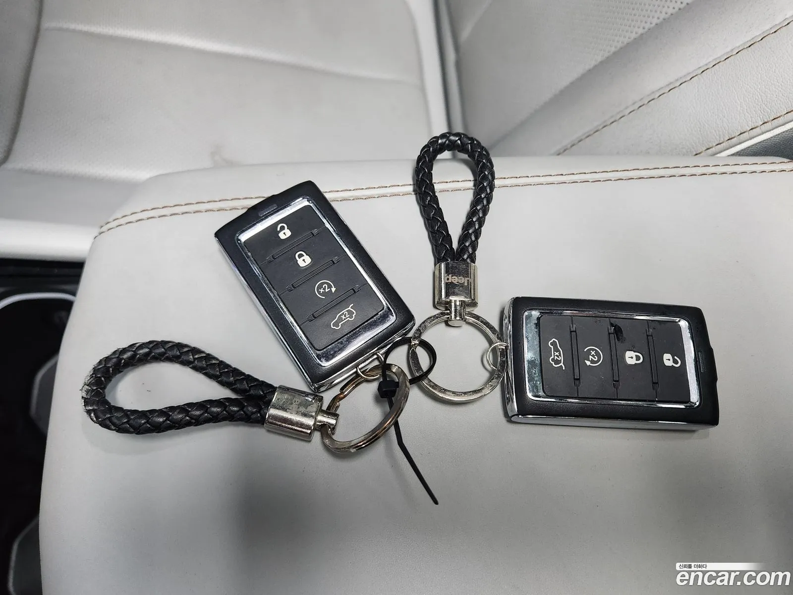 Korex Auto Trade - фотография 7515562