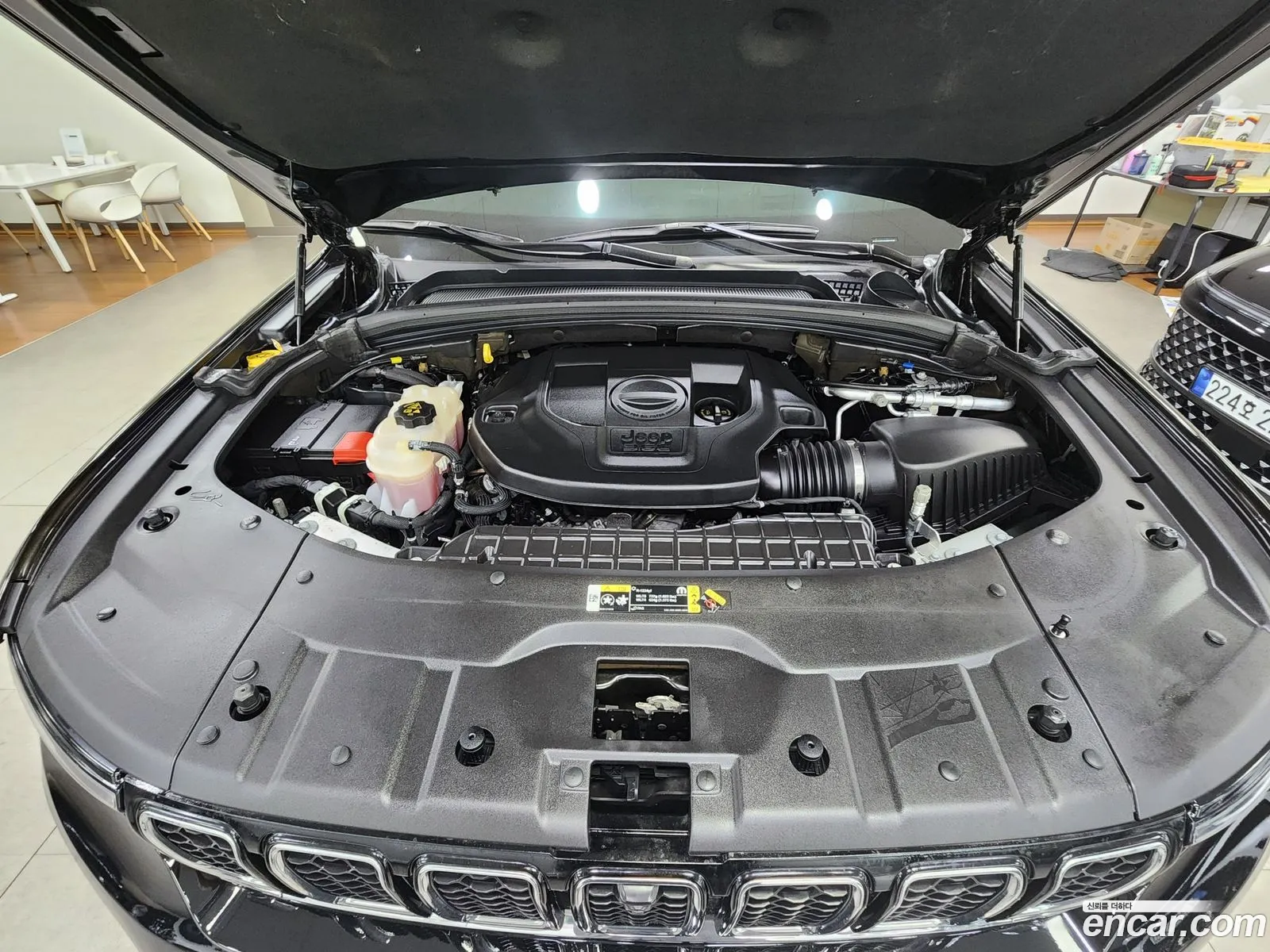 Korex Auto Trade - фотография 7515570