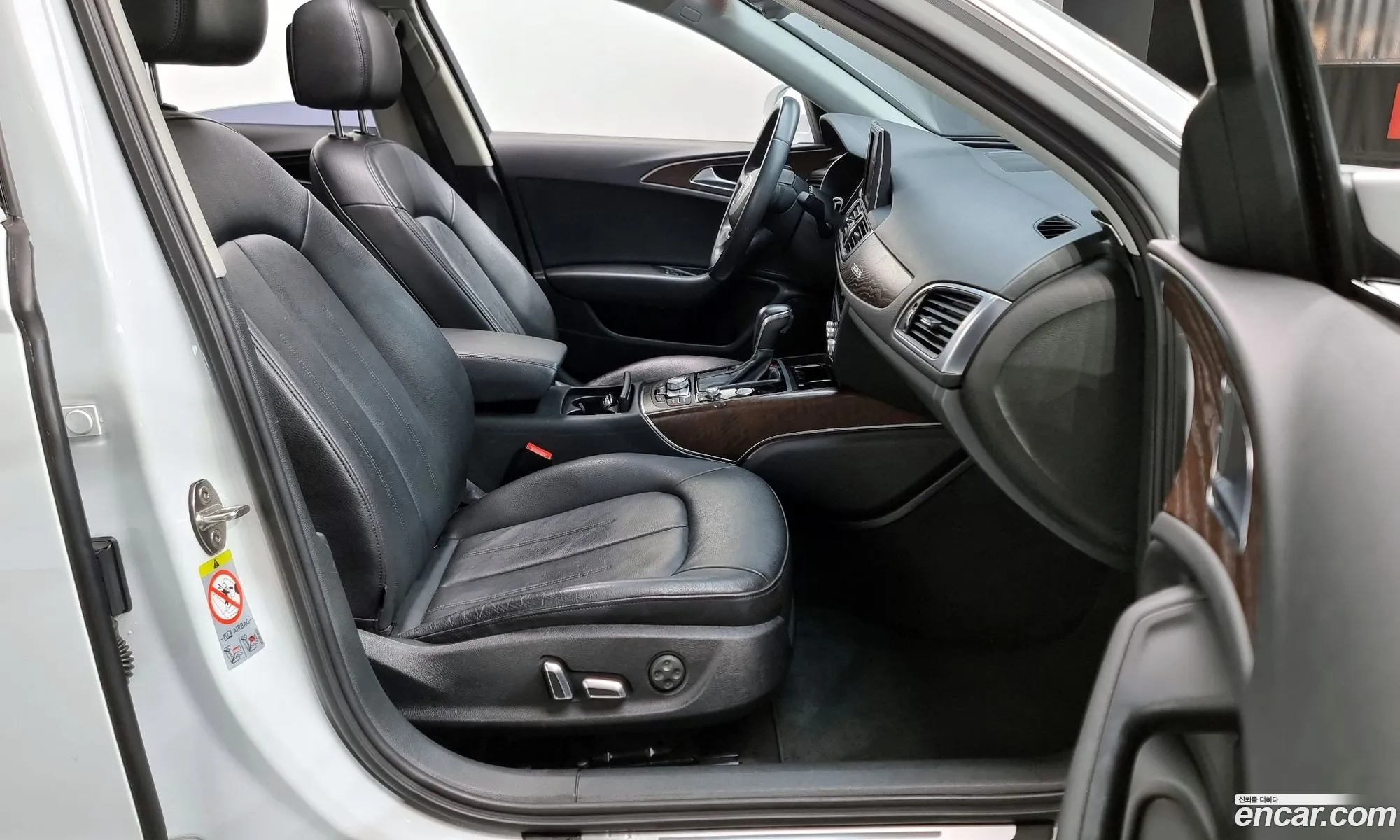 Korex Auto Trade - фотография 12736999